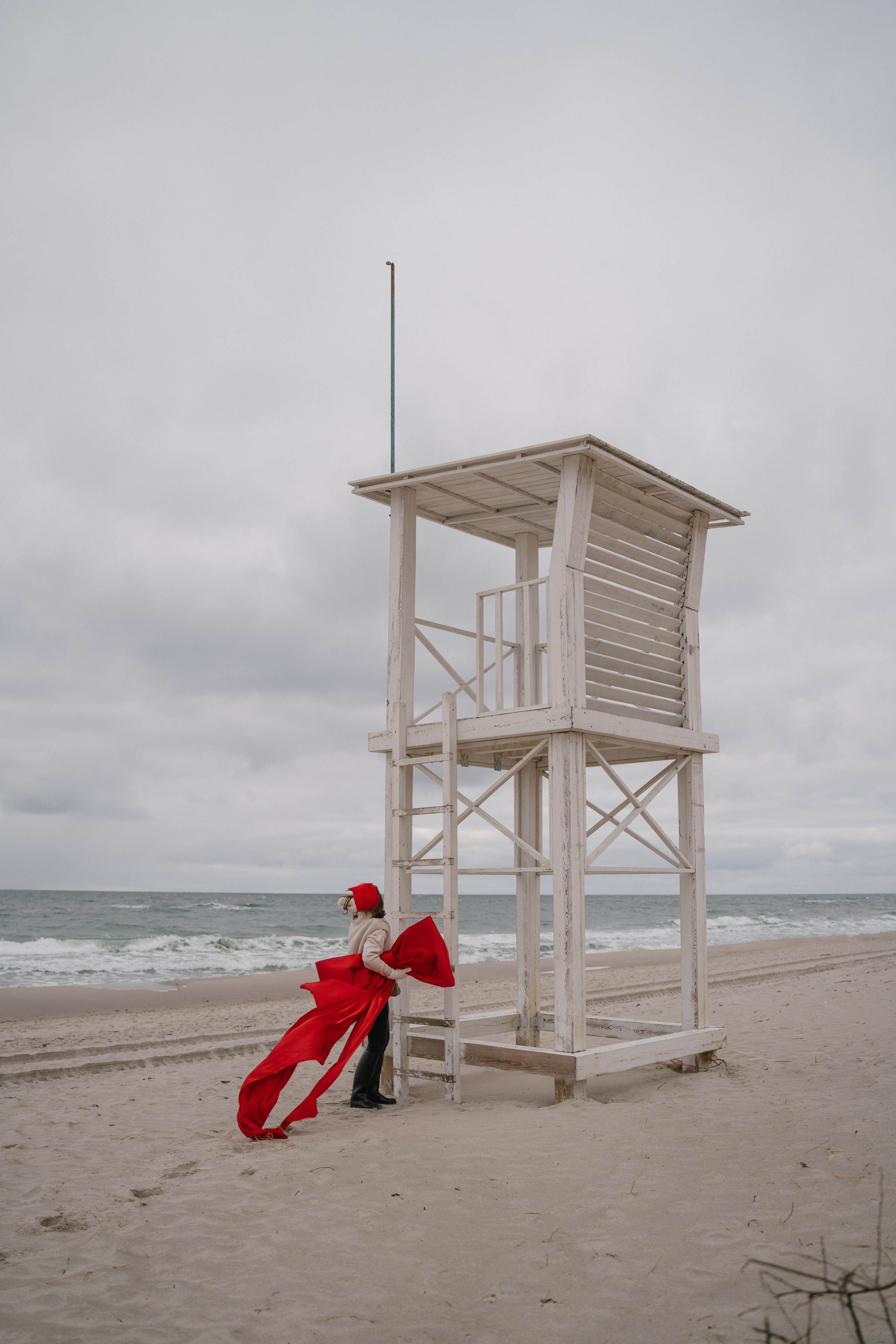 Valentines. Семейный и свадебный фотограф Мария Нетребко г. Калининград