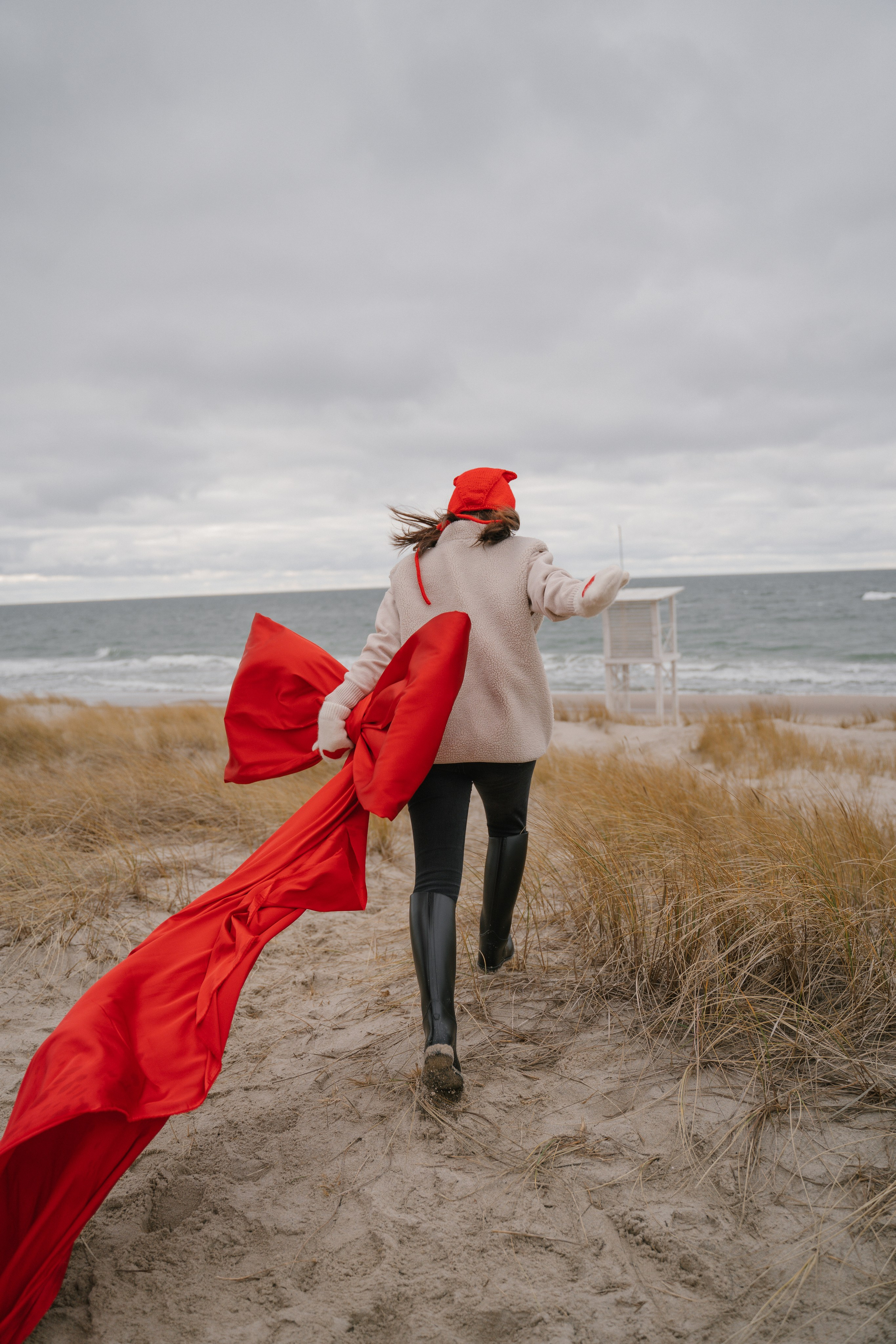 Valentines. Семейный и свадебный фотограф Мария Нетребко г. Калининград