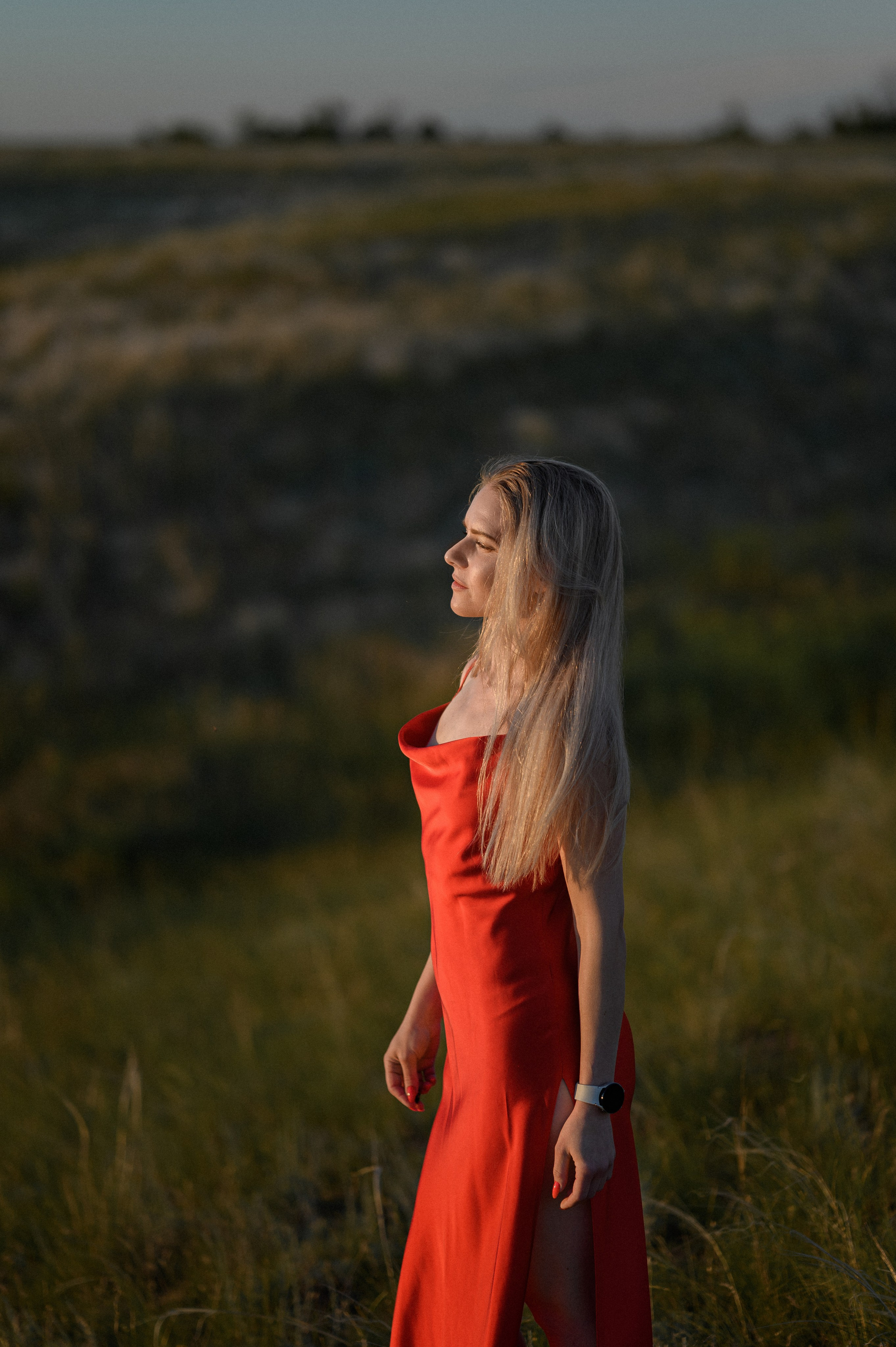 Импн. Www.ostermiller.ru