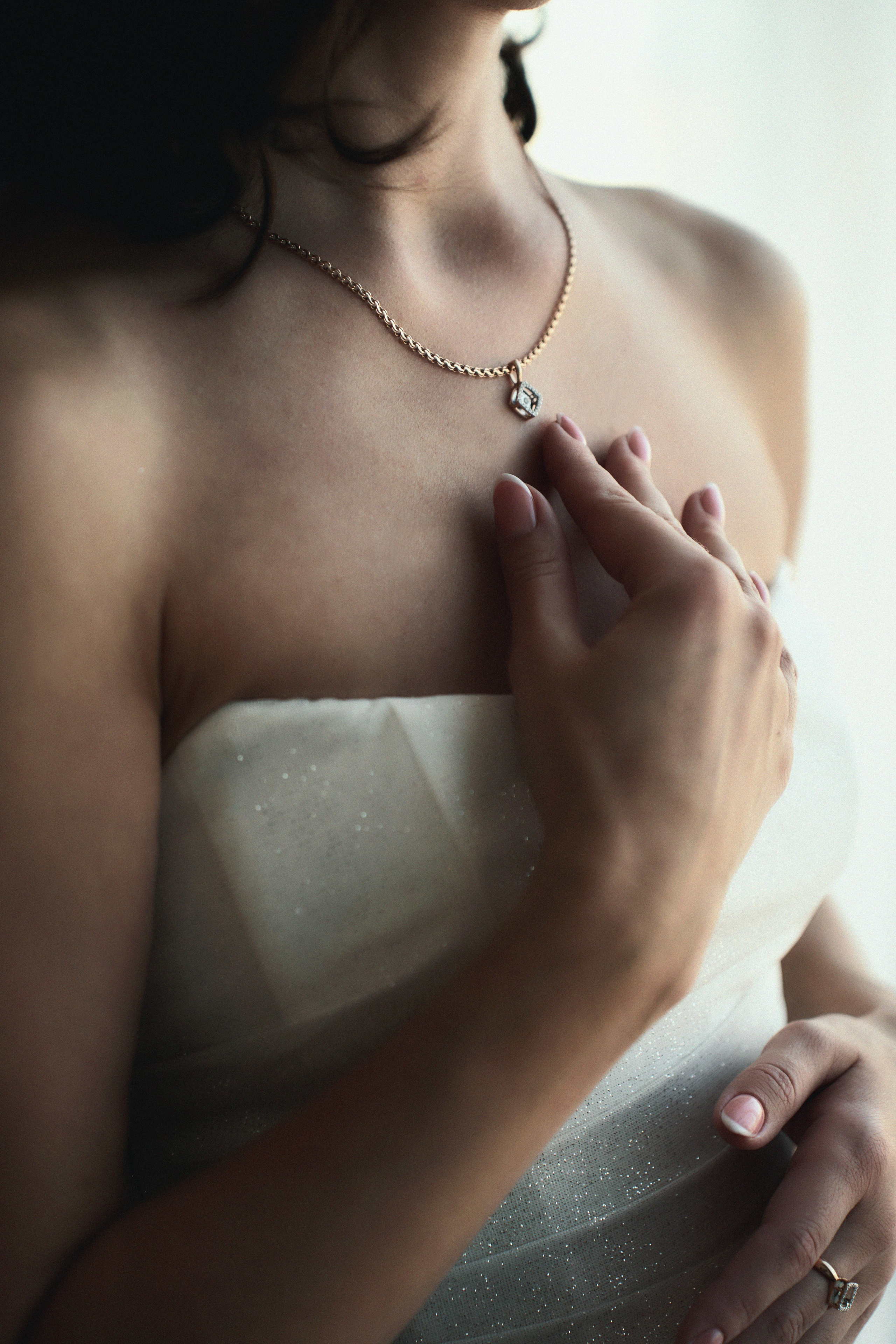 Свадебная съёмка. Мартазова Екатерина фотограф. Екатеринбург