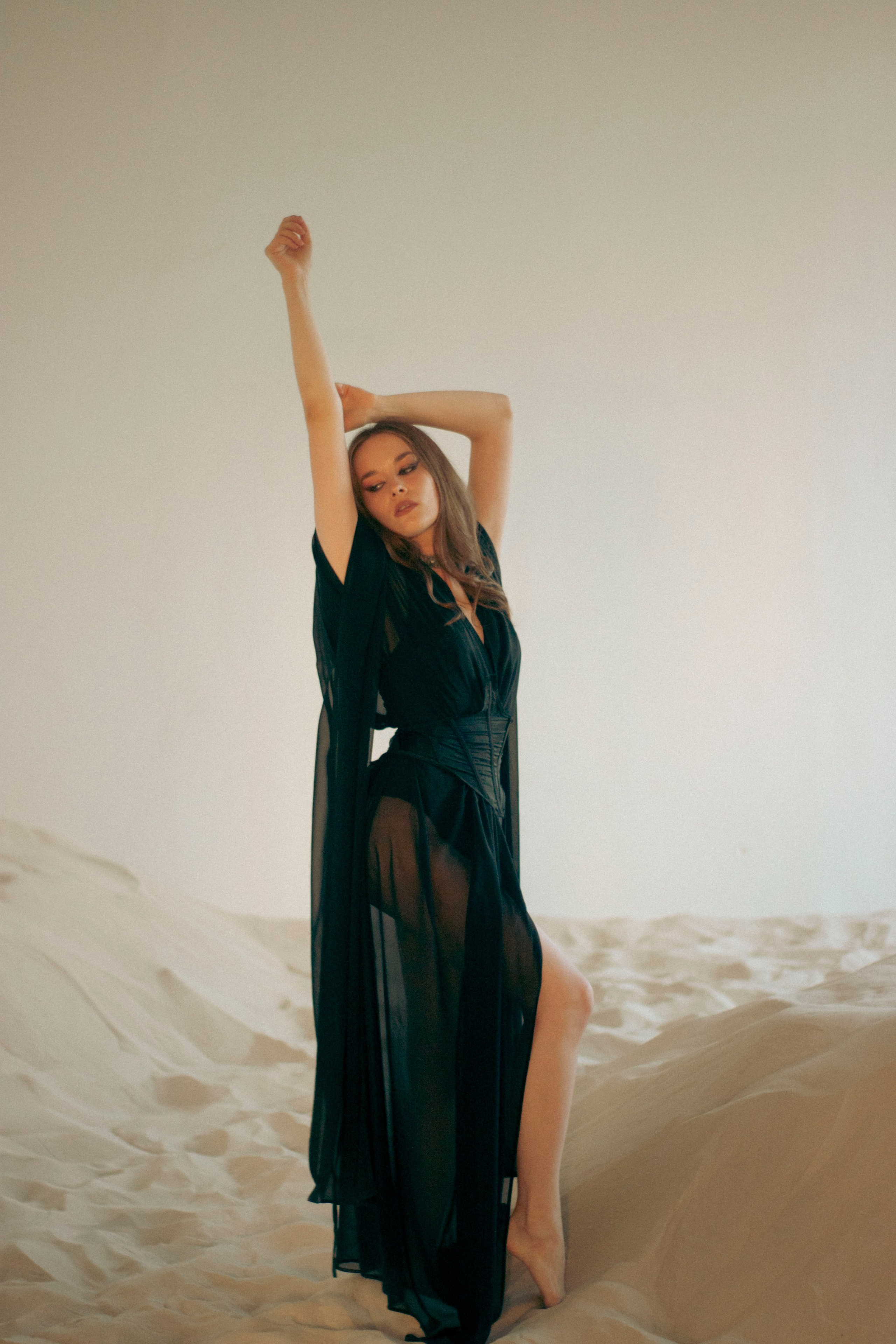 Юлия (пустыня). Oksan_photo