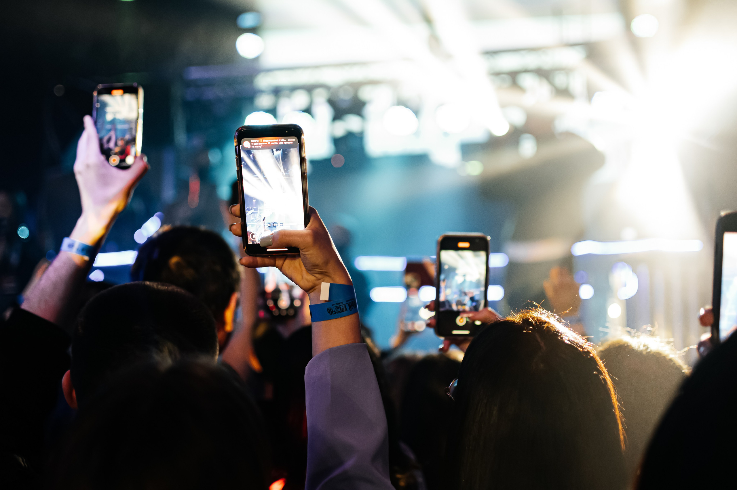 FreeZone night Club. Ларина Иванна фотограф в Донецке