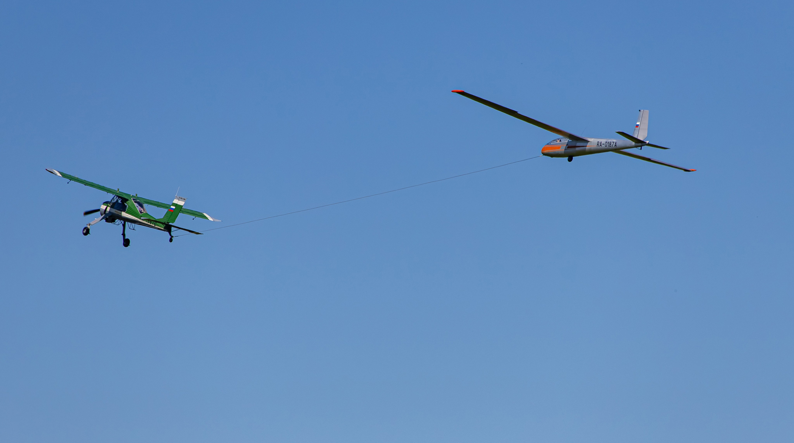 Крылья Пармы 2025 г. KATERINA VINOKUROVA ФОТОГРАФ ПЕРМЬ