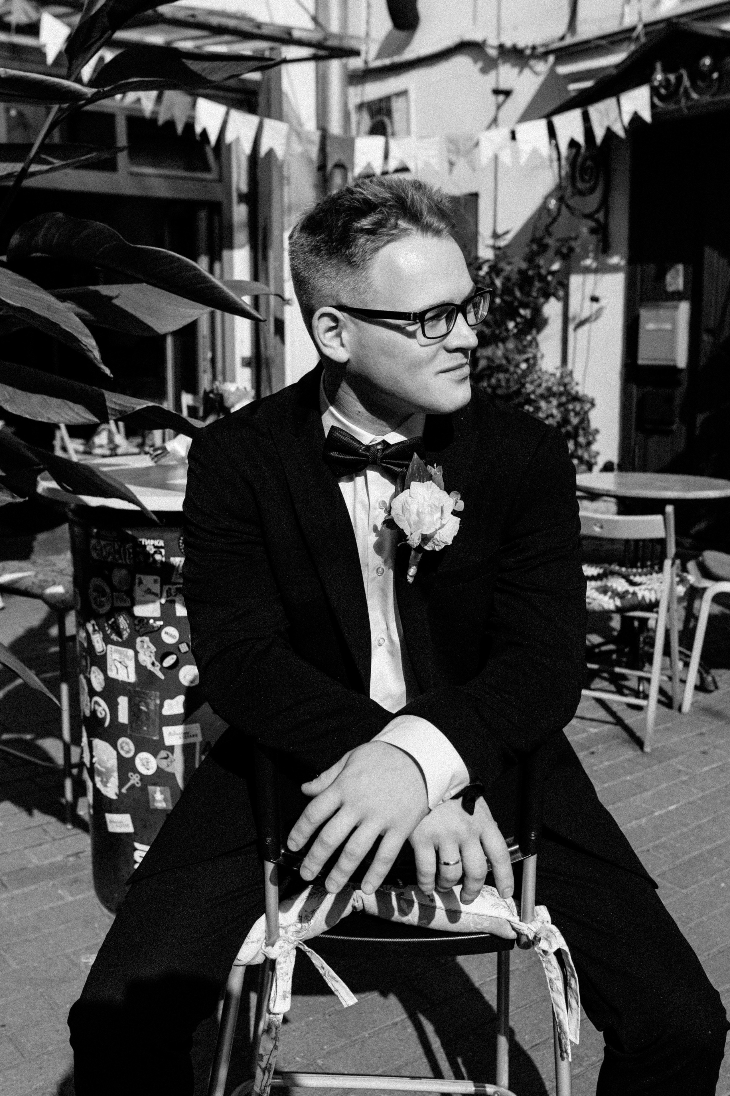 Мое портфолио за 2025 год. Свадебный фотограф СПБ