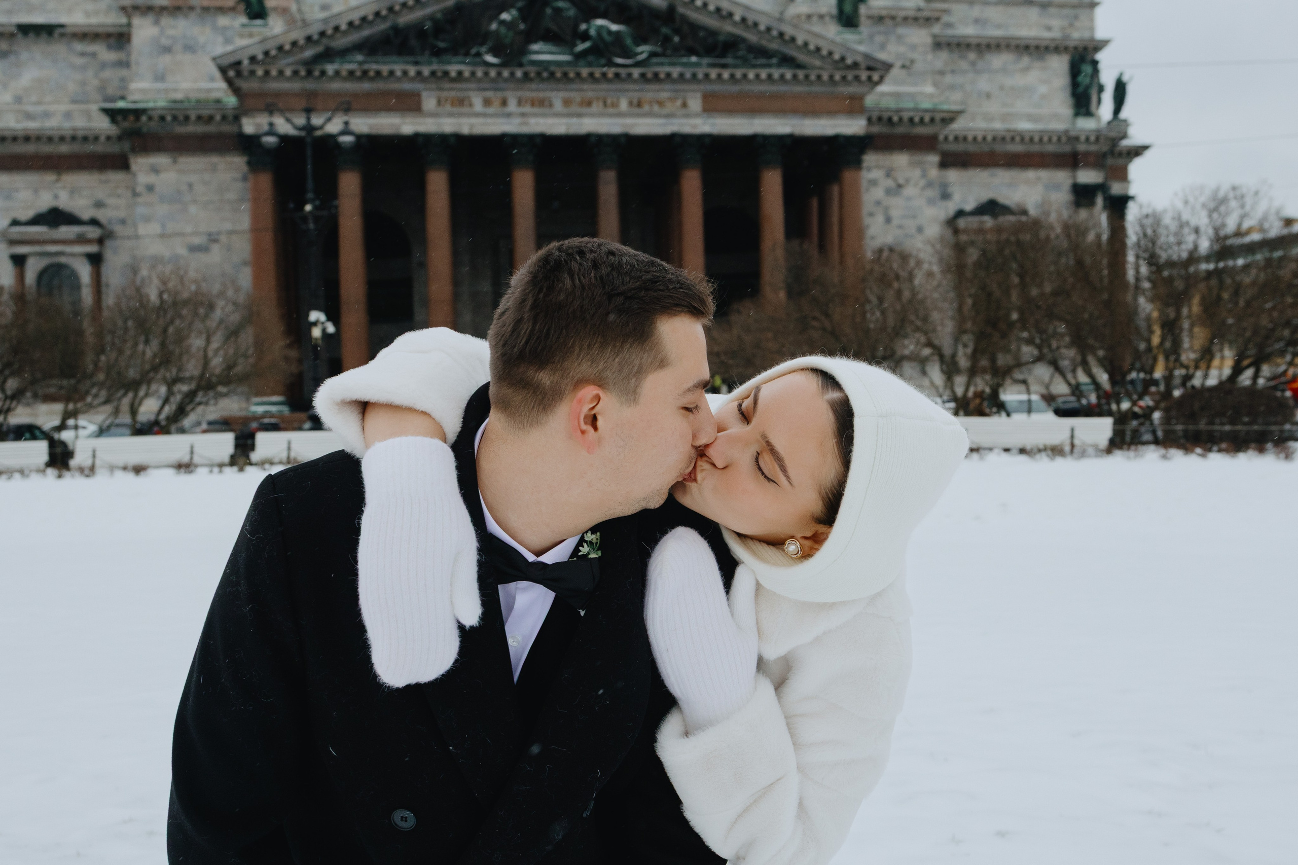 Свадебная серия «Код доступа — любовь» | Свадебный фотограф Сергей Слесарчук. Свадебный фотограф СПБ