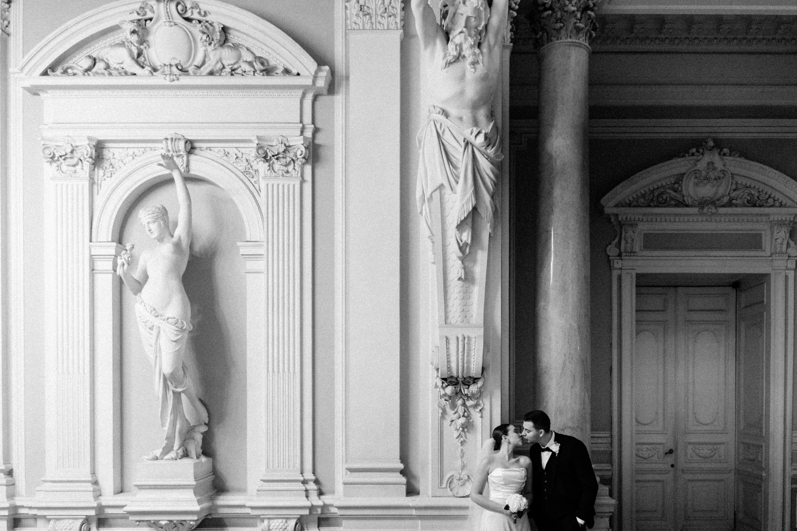 Свадебная серия «Код доступа — любовь» | Свадебный фотограф Сергей Слесарчук. Свадебный фотограф СПБ