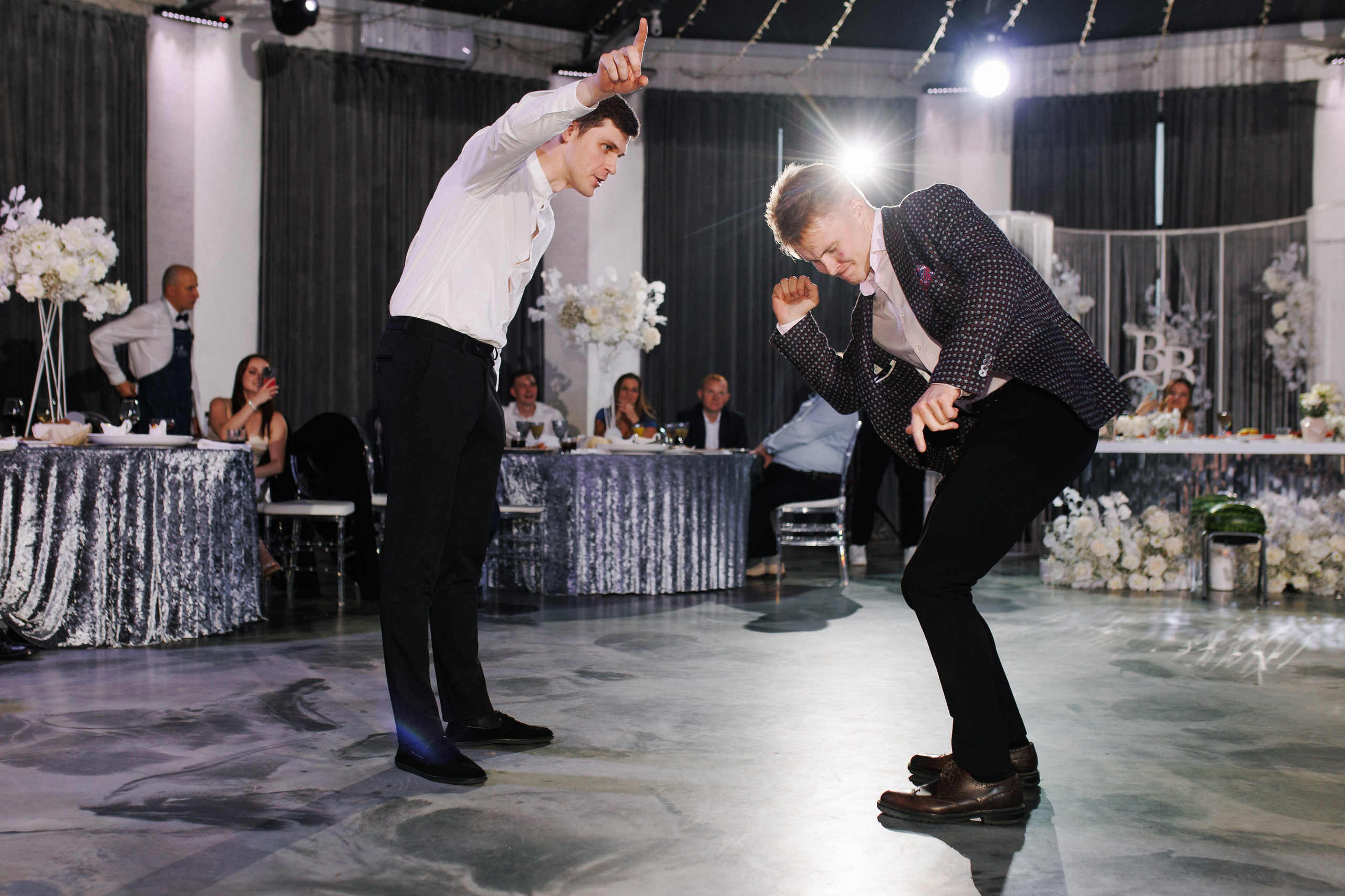 Свадебная фотосессия и банкетная часть в усадьбе СПБ. Свадебный фотограф СПБ