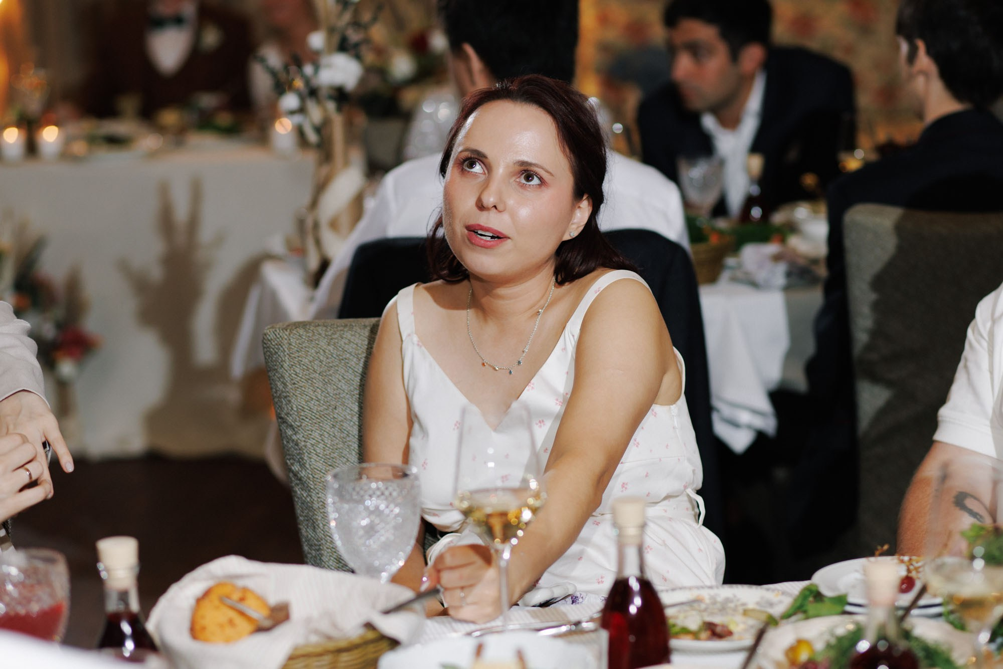 Федор и Екатерина. Свадебный фотограф СПБ