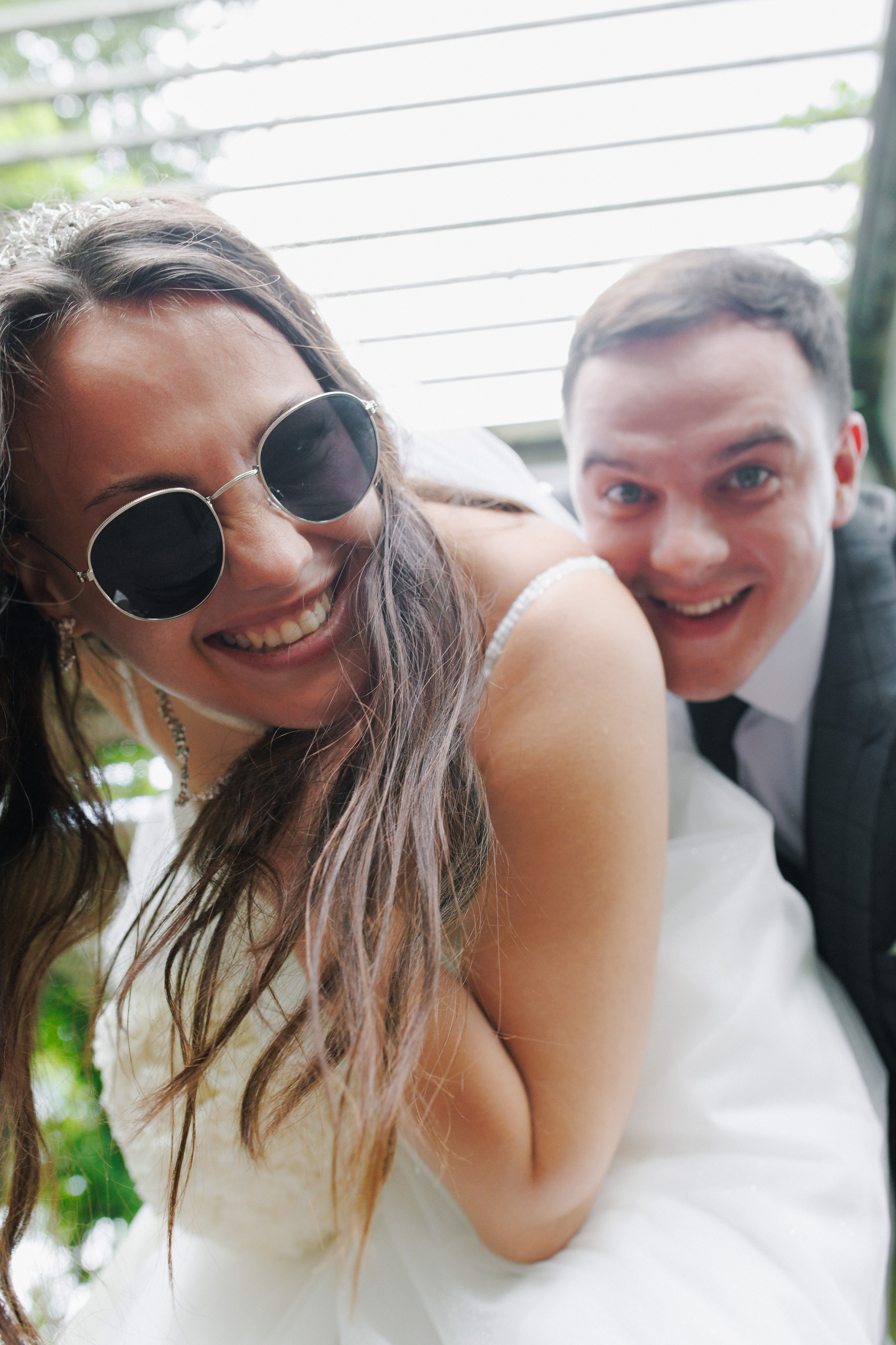 Мое портфолио за 2025 год. Свадебный фотограф СПБ