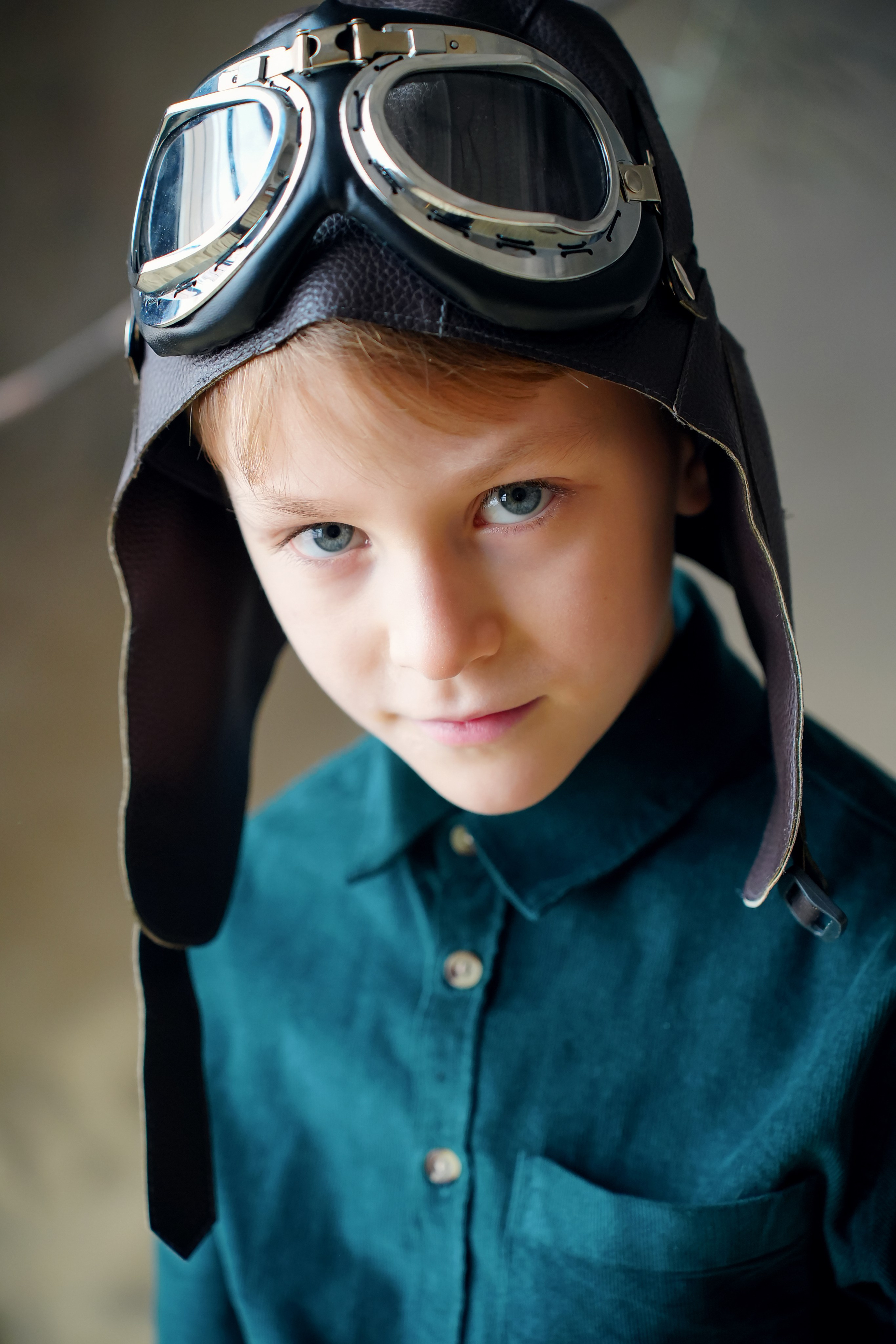 Проект Дюна. Часть 2. Фотограф Ольга Чувалдина Москва