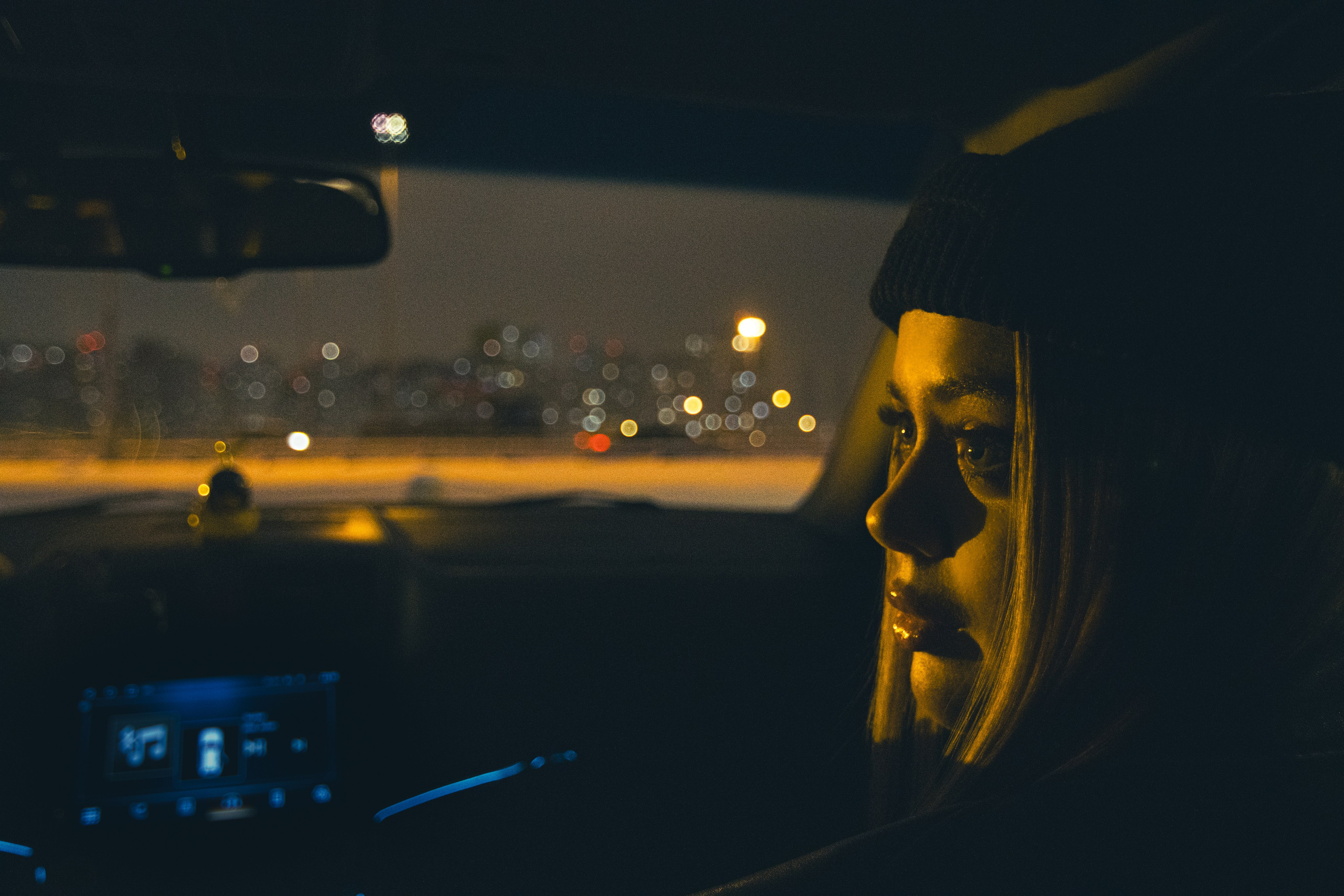 Фото и видео в Москве Клим Воробьев