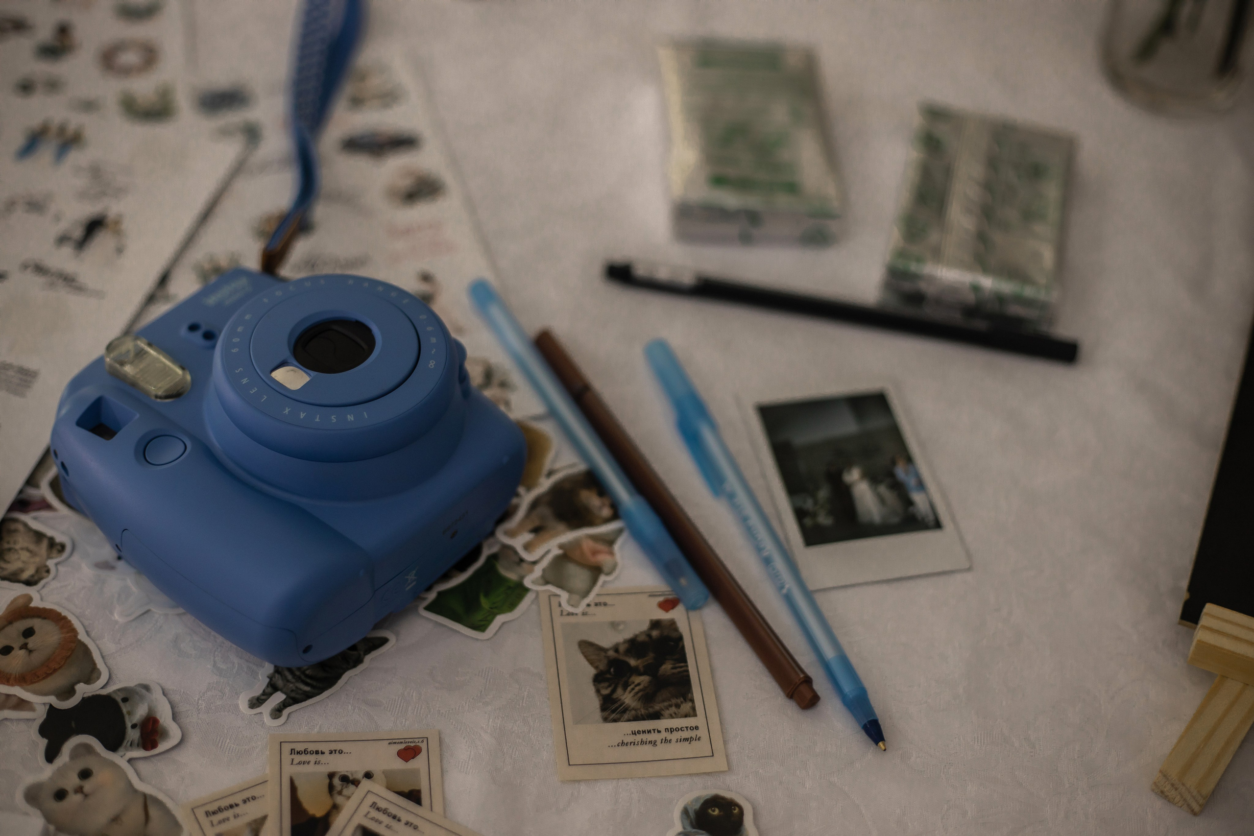 A|S банкет. Свадебный и семейный фотограф в Саратове Анжела Борисова