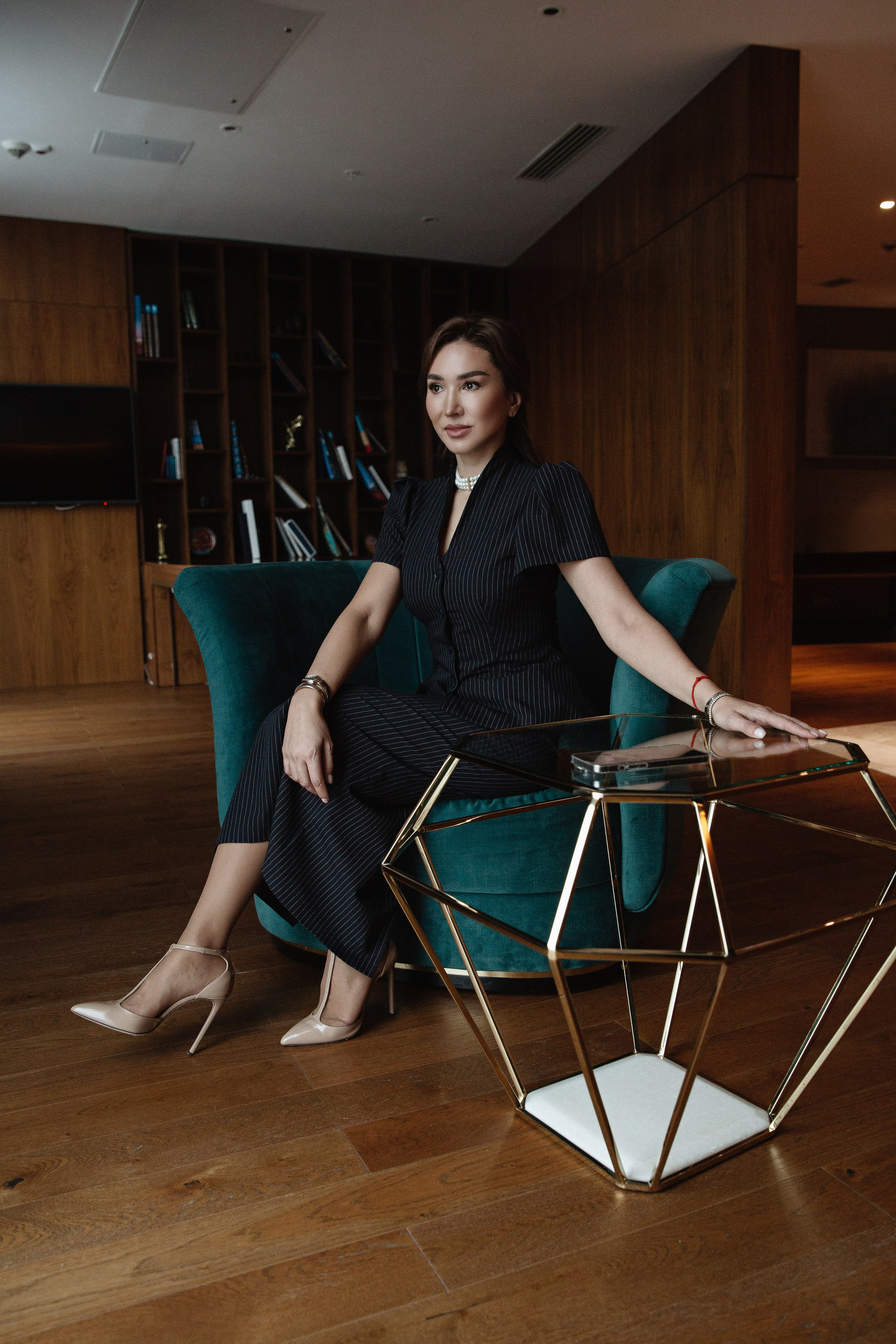 Бизнес портреты. Lena Sorokina photographer, Astana, Kazakhstan