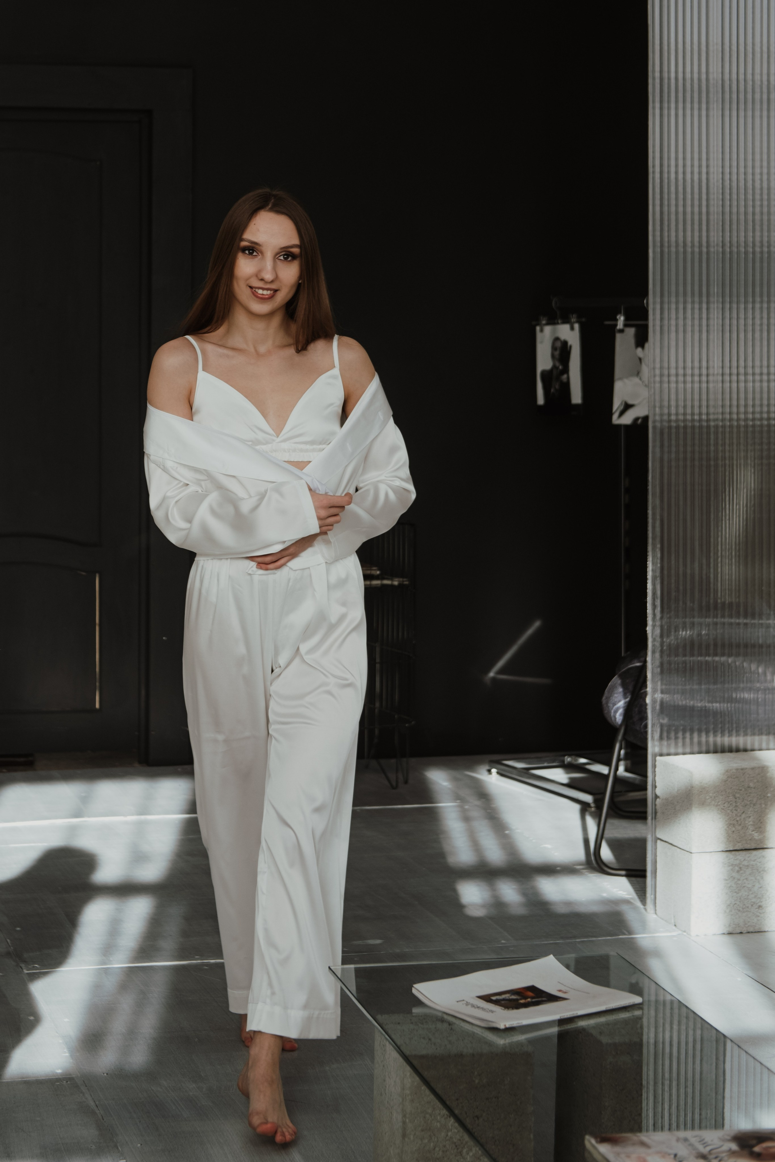 Анастасия. Свадебный фотограф Челябинск