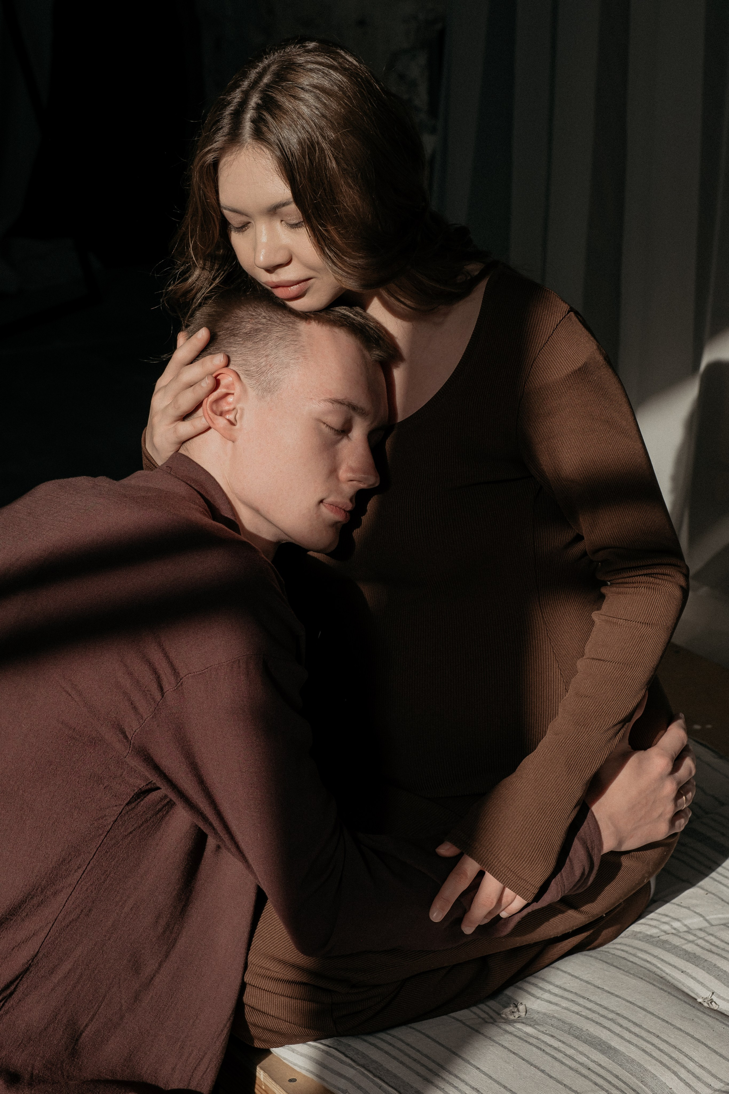 7. Свадебный фотограф Челябинск