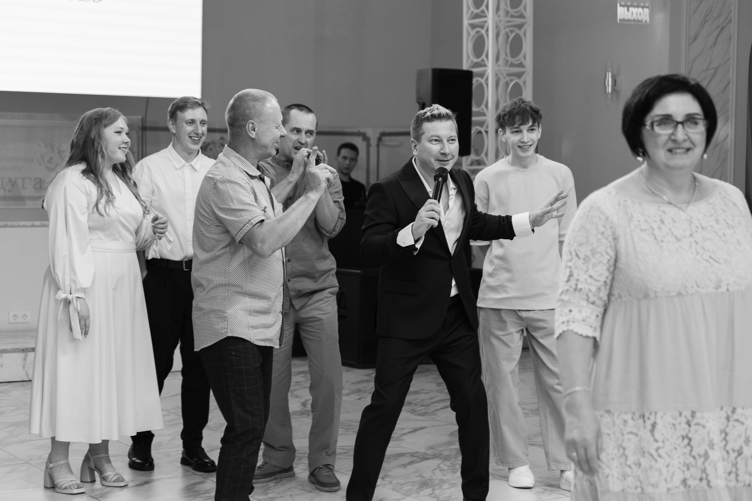 1. Свадебный фотограф Челябинск