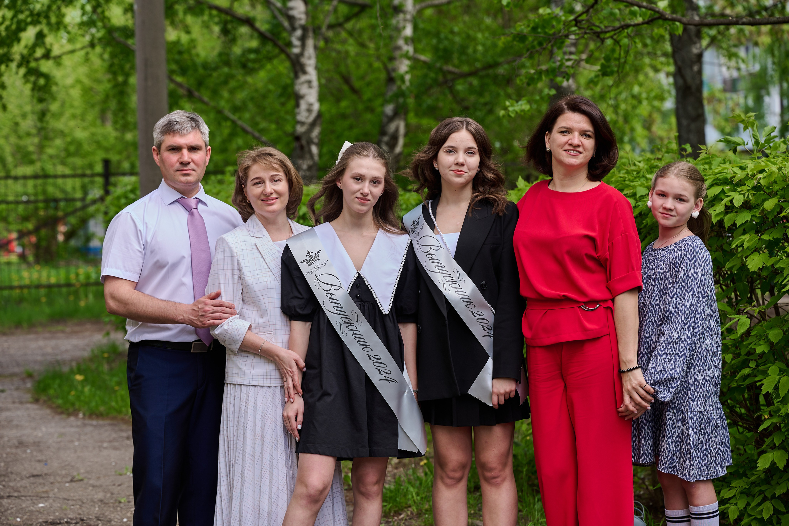 Выпускные и праздники. Выпускные альбомы. Предметная и контент съёмка. Фотостудия Klass