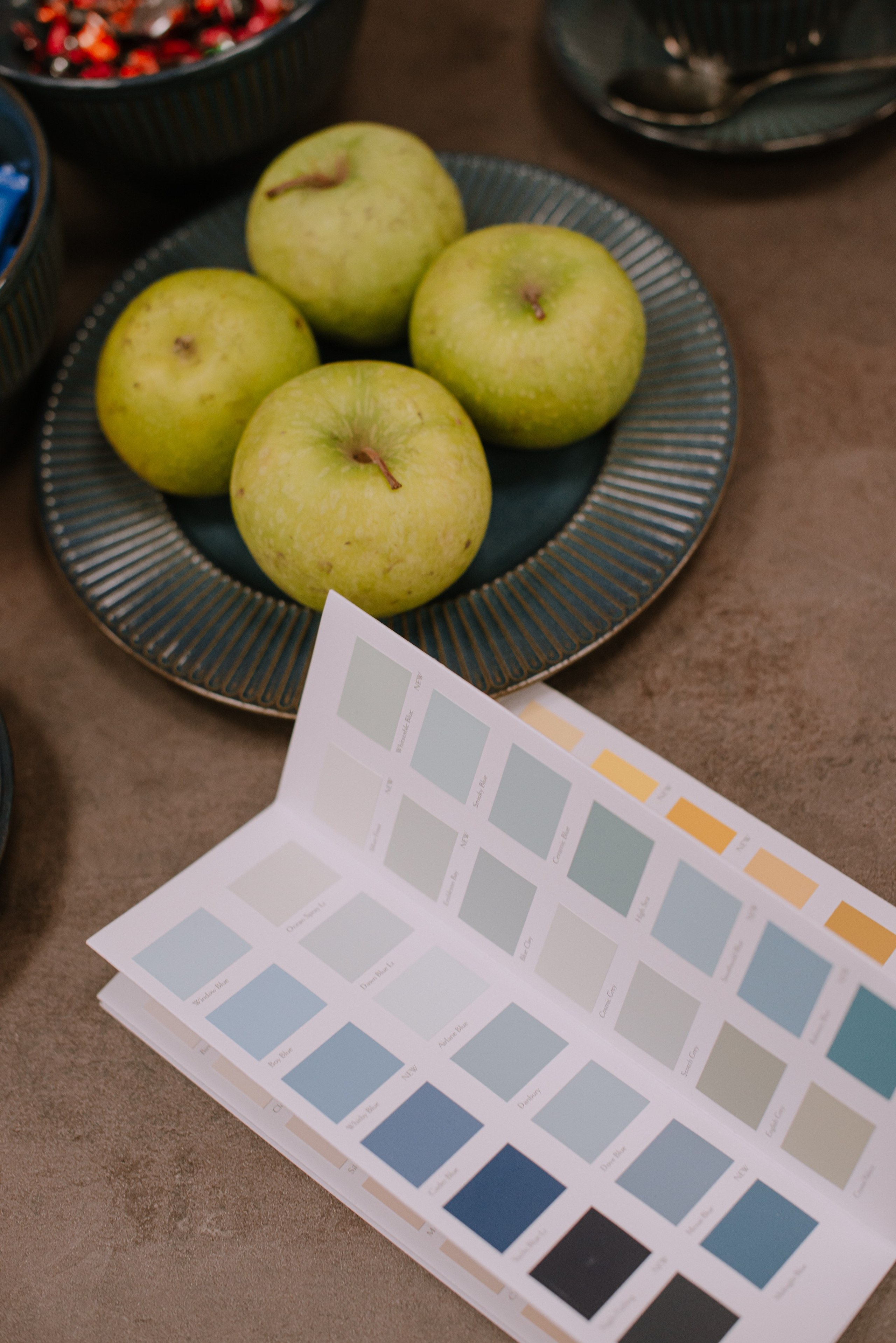 Arch Detali | Дизайн интерьера. Фотограф в Москве