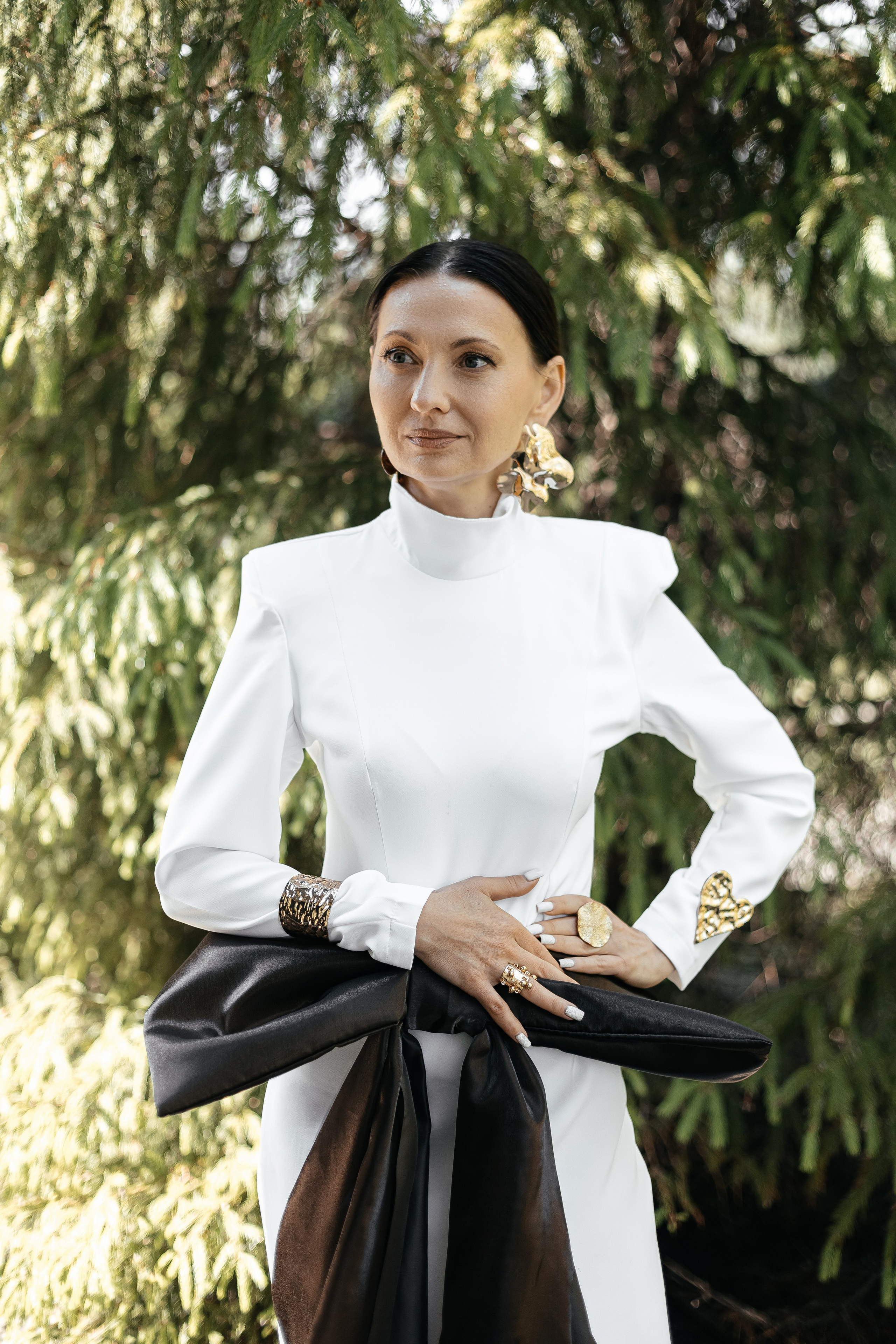 Катя. Главная