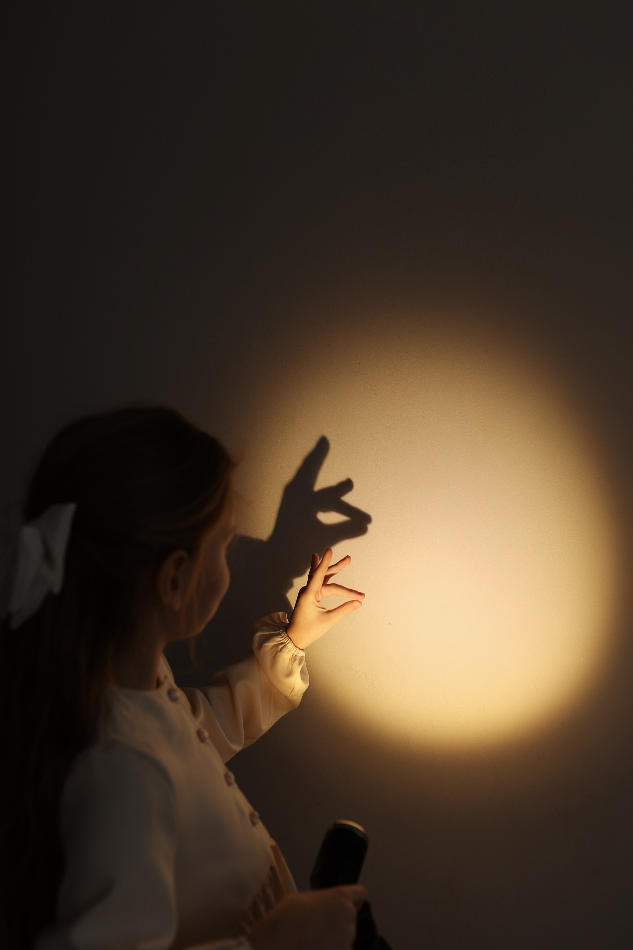 Фотосессия большой семьи Семейная фотосессия Фотосессия в Москве. Фотограф Владимир Москва