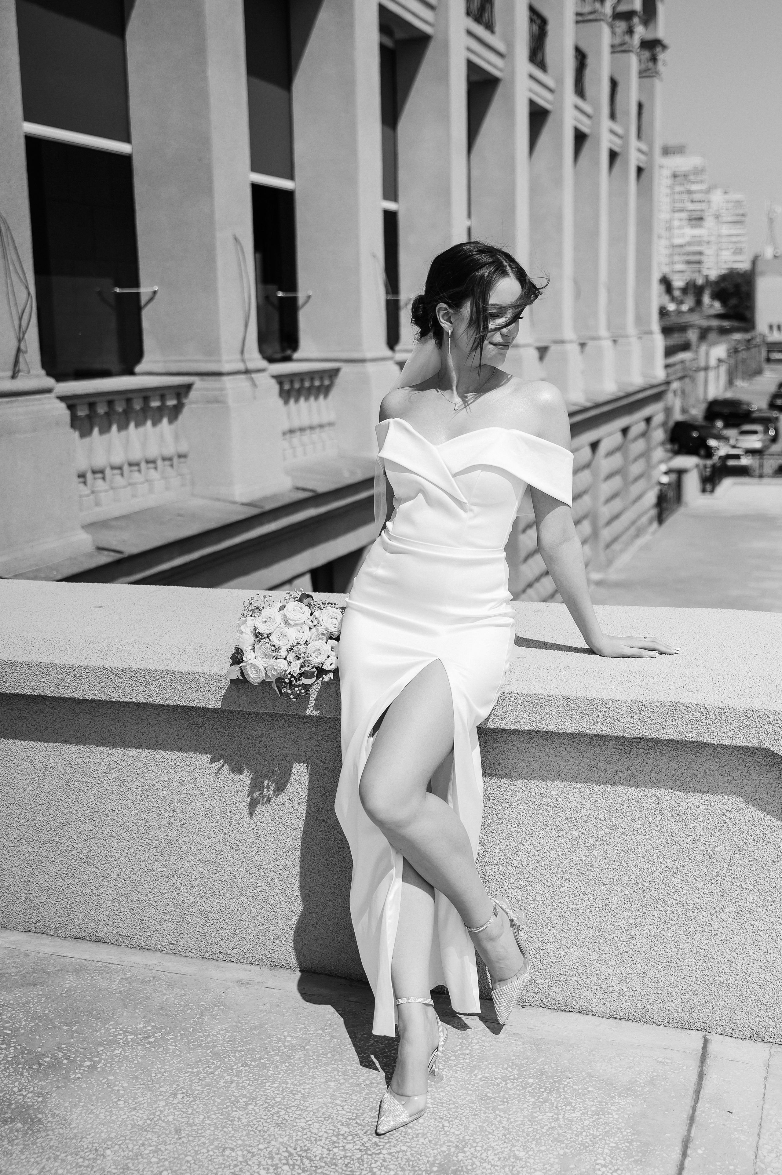 Любовь на Речном. Свадебный и семейный фотограф в Красноярске Виктория Тимонина