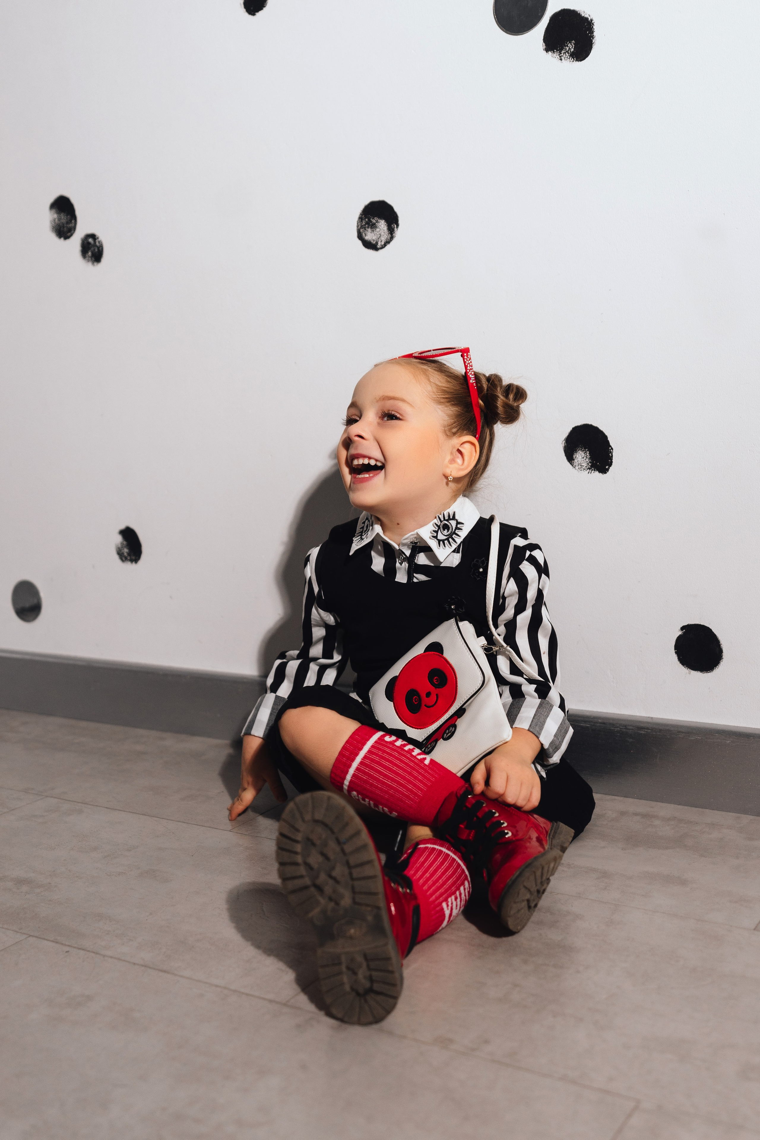 Kids. Фотограф lifestyle Москва Екатерина