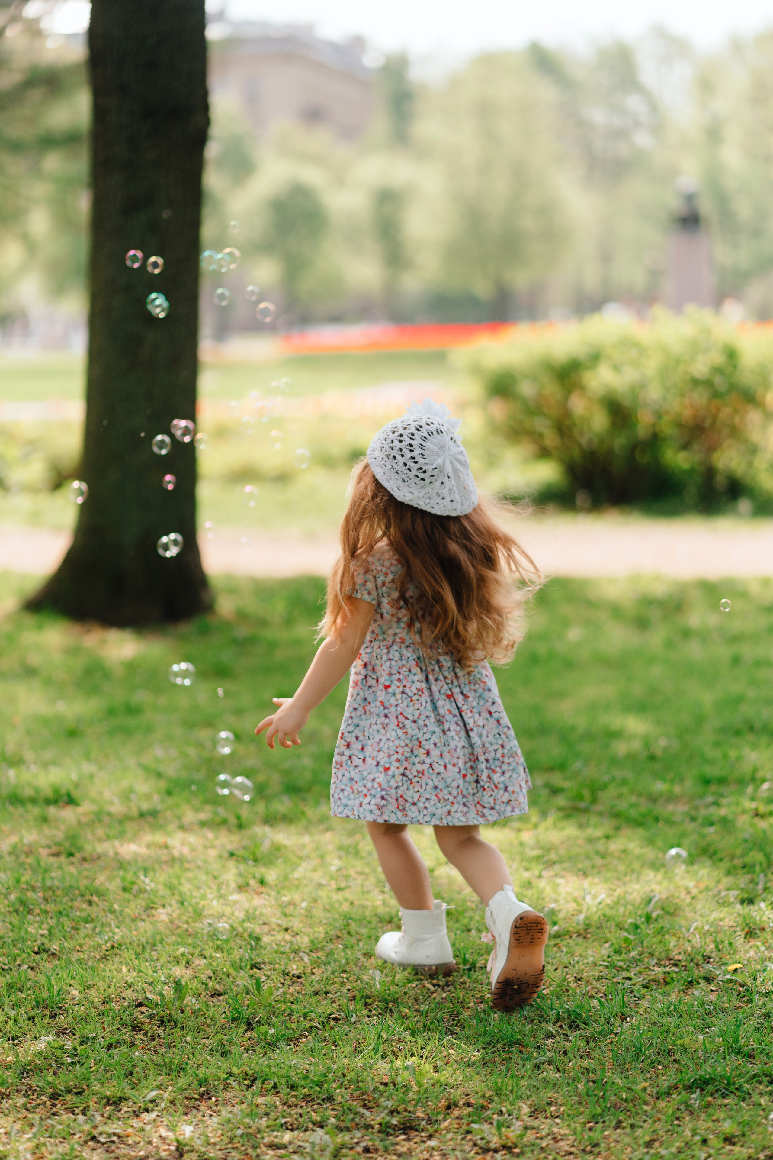 Kids. Фотограф lifestyle Москва Екатерина