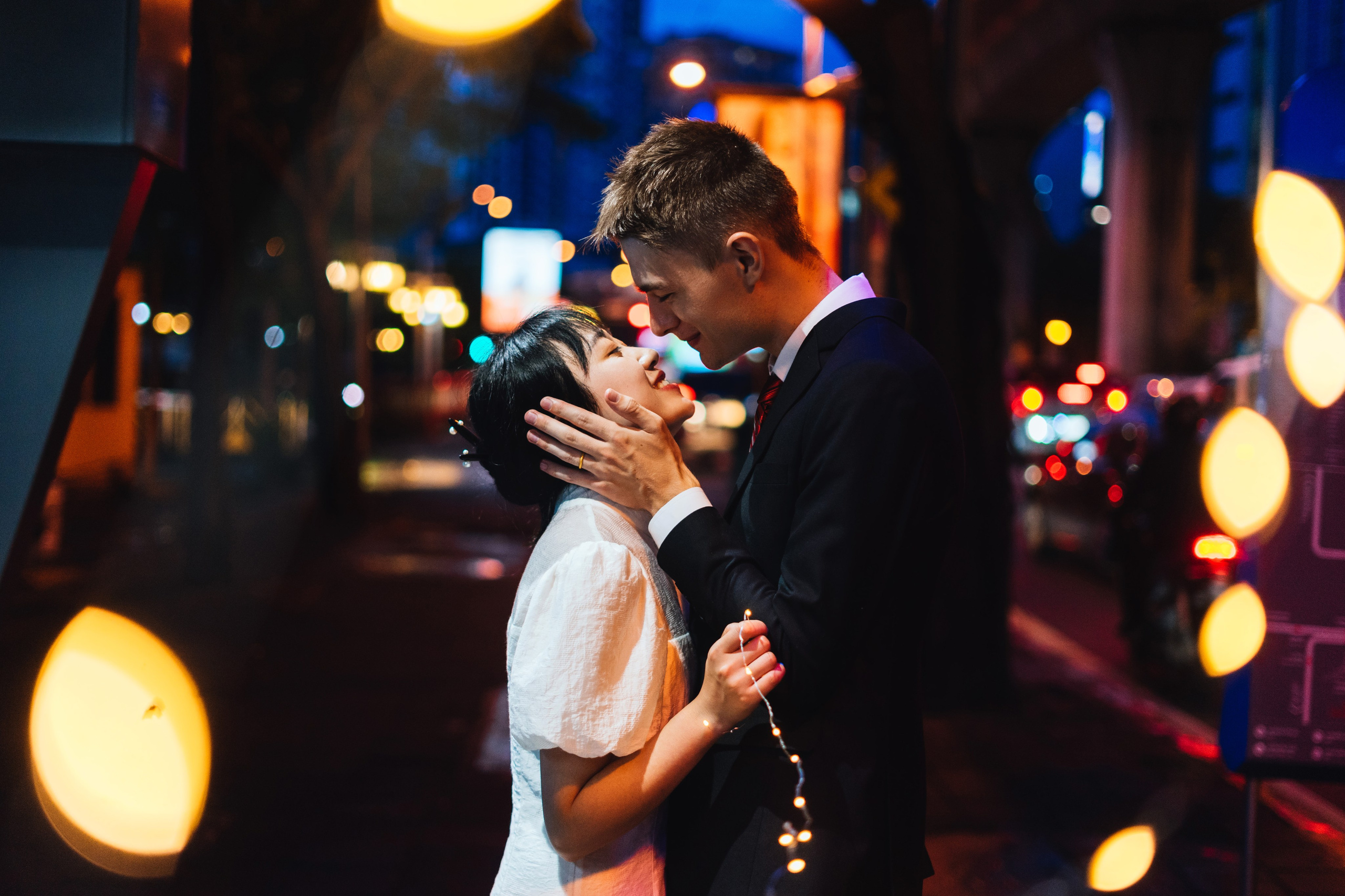 Family/love story. Фотограф lifestyle Москва Екатерина