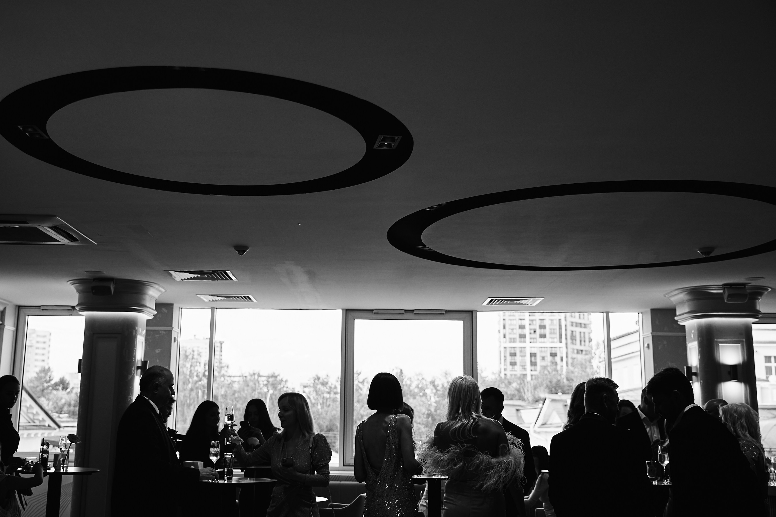 INFINITE LOVE. Дмитрий Мазуркевич: Профессиональный Репортажный Фотограф