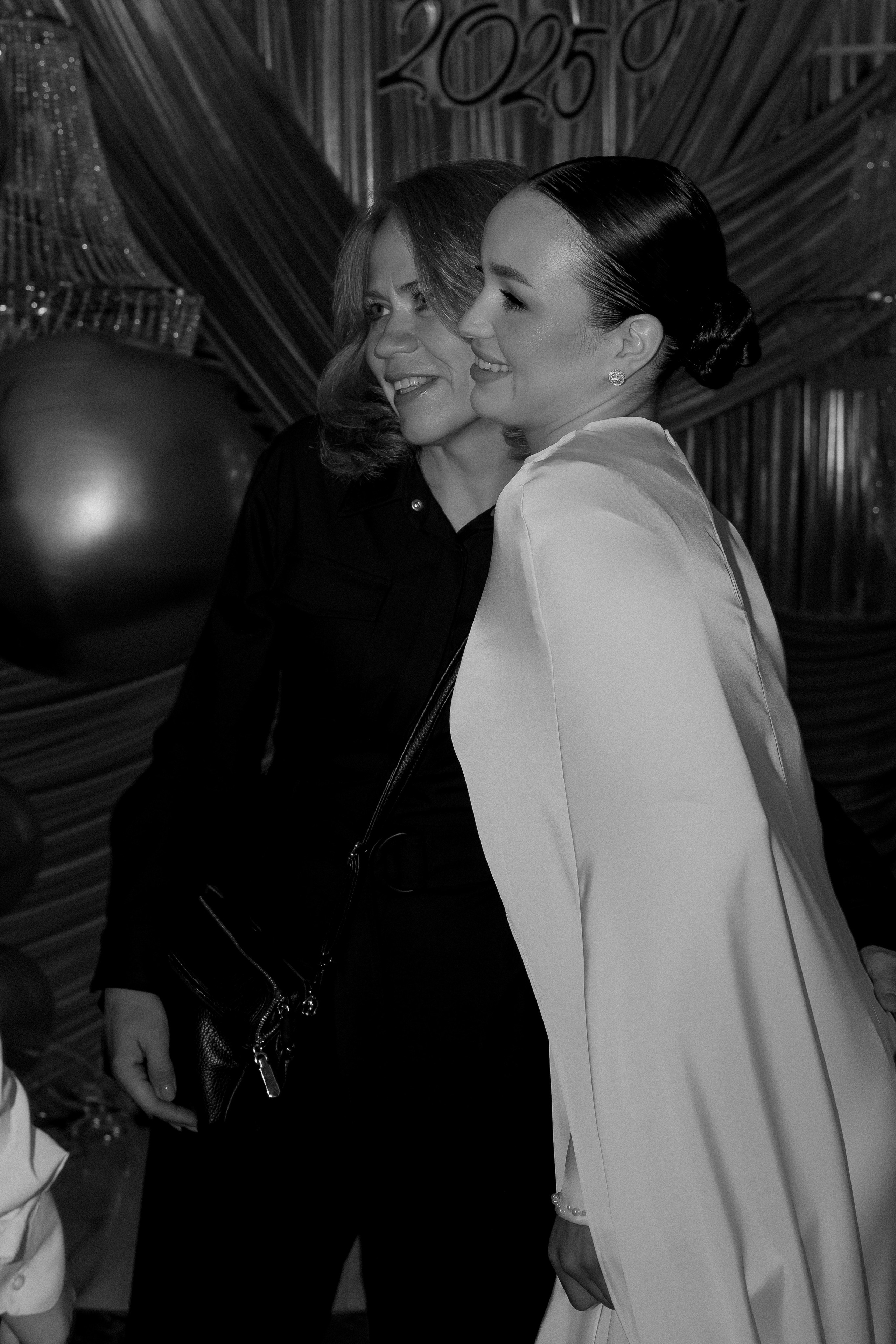 Тимур и Алия. Свадебный и семейный фотограф в Набережных Челнах и Казани