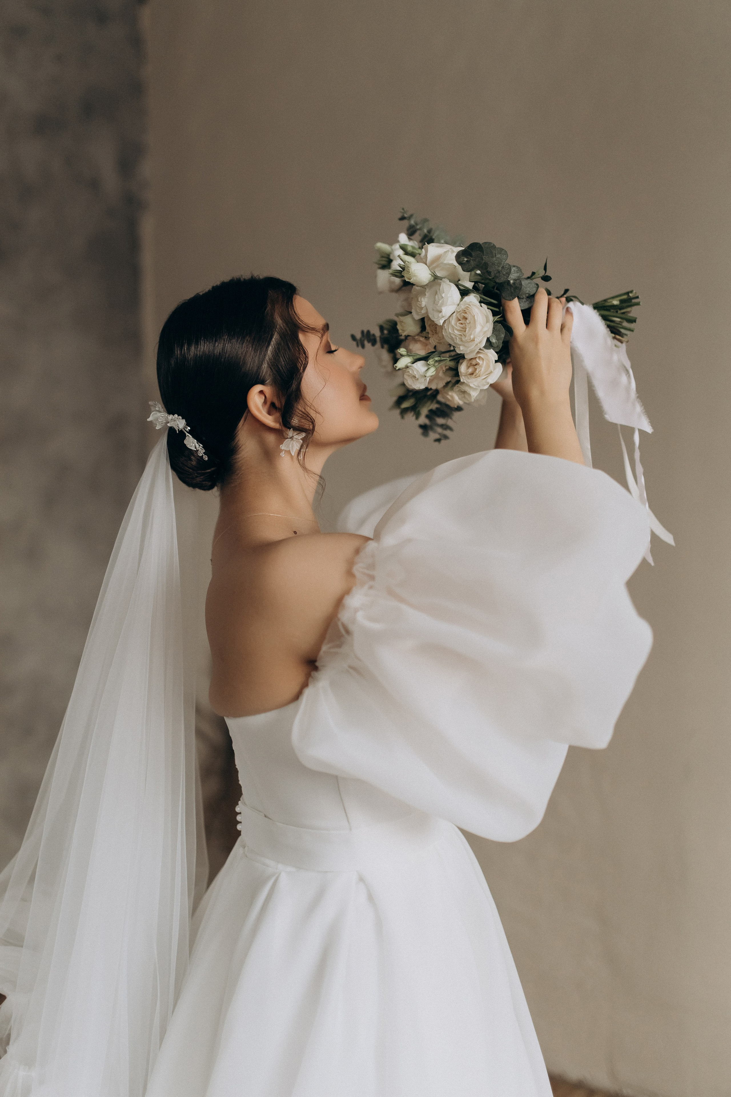 Фотостудия Loft 360