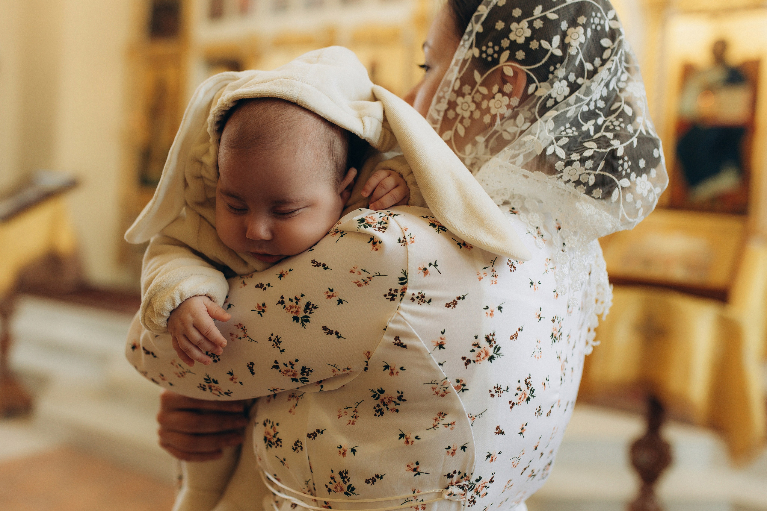 Крестины Елизаветы🤍. Ph. Marina Reshetova