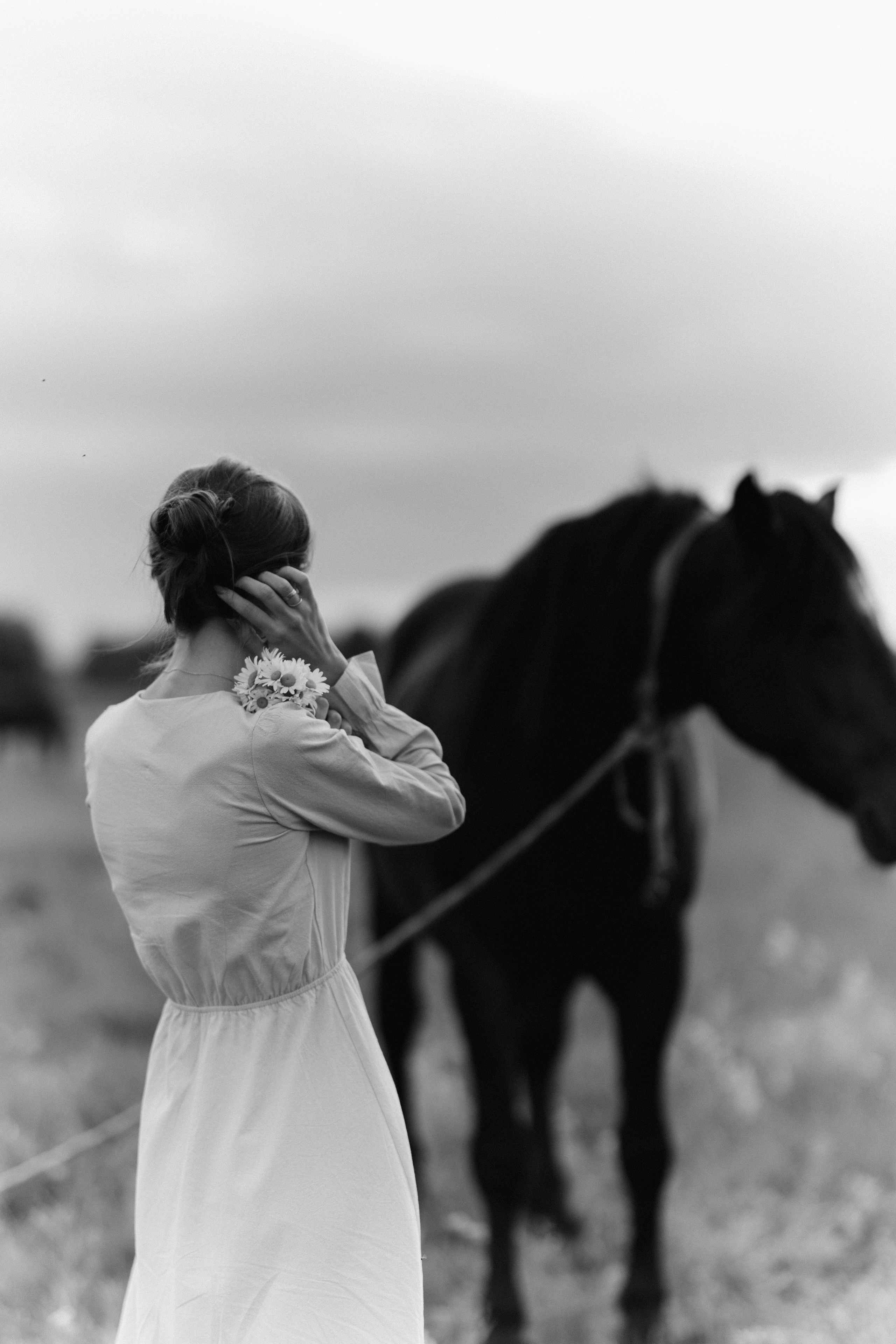 Галя, Илья и Мирослава🤍. Ph. Marina Reshetova