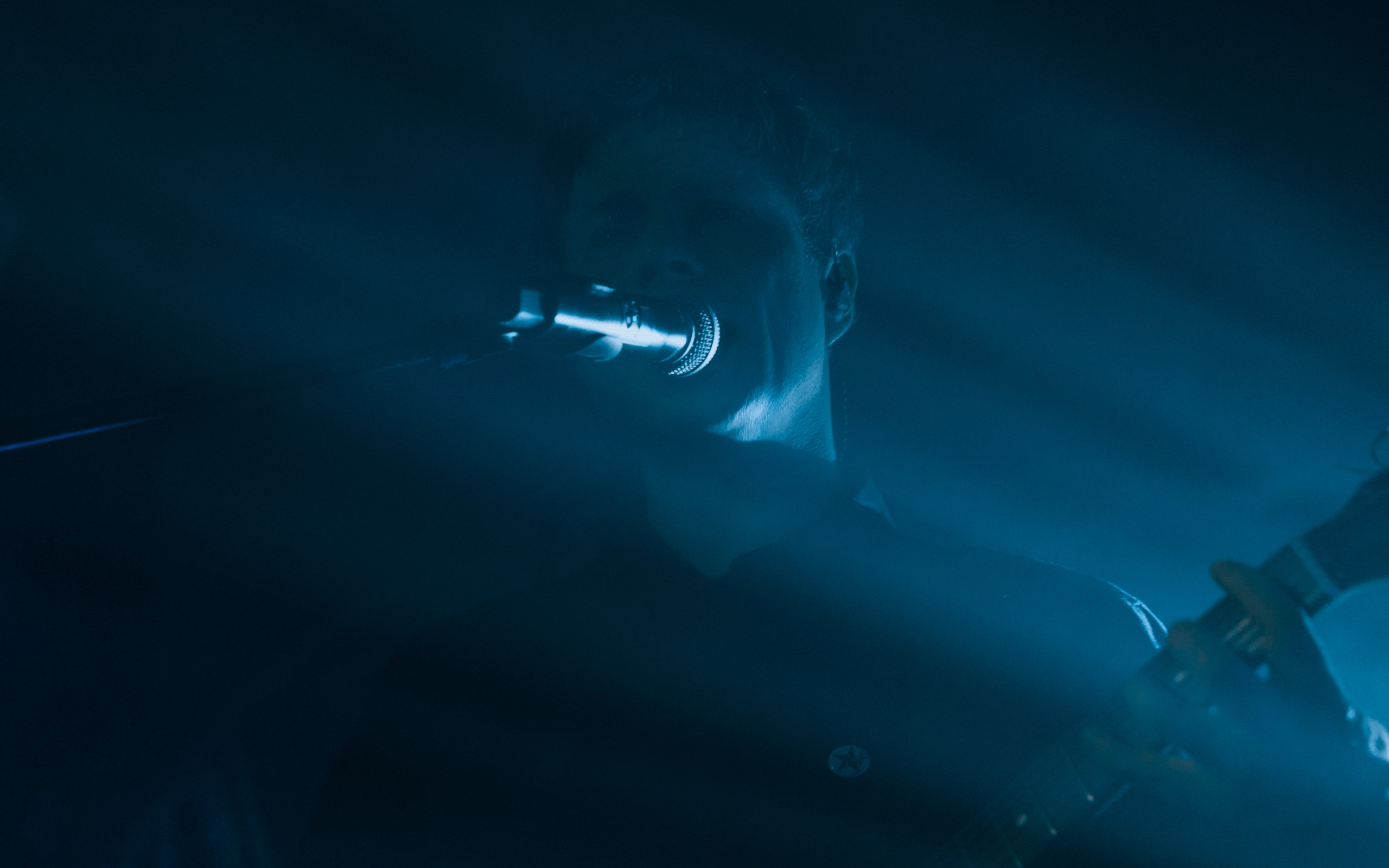 Грязь (live) Санкт-Петербург 2024