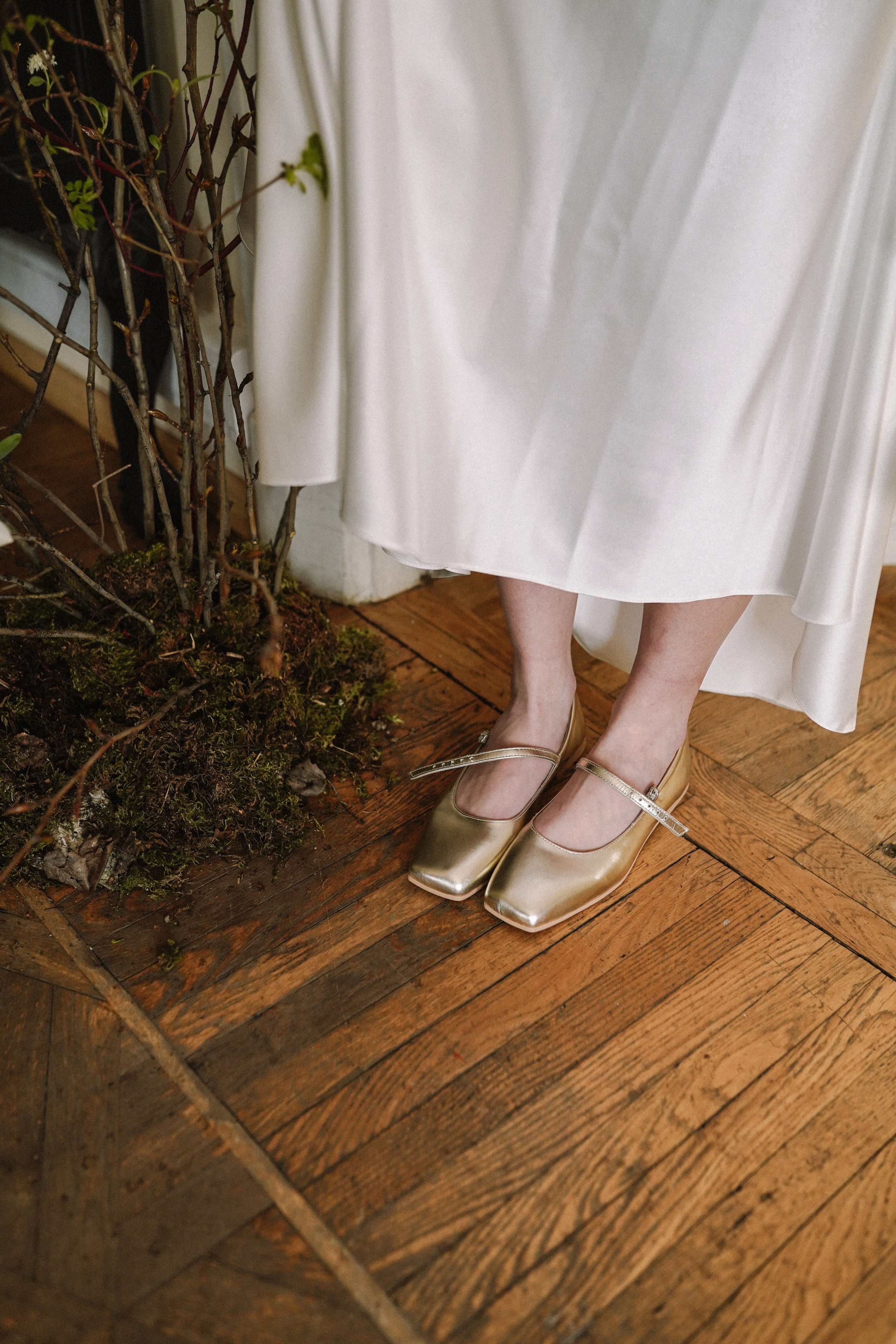 Эрнест & Аня. Оформление свадеб, декор свадеб Вера Маркова, Москва