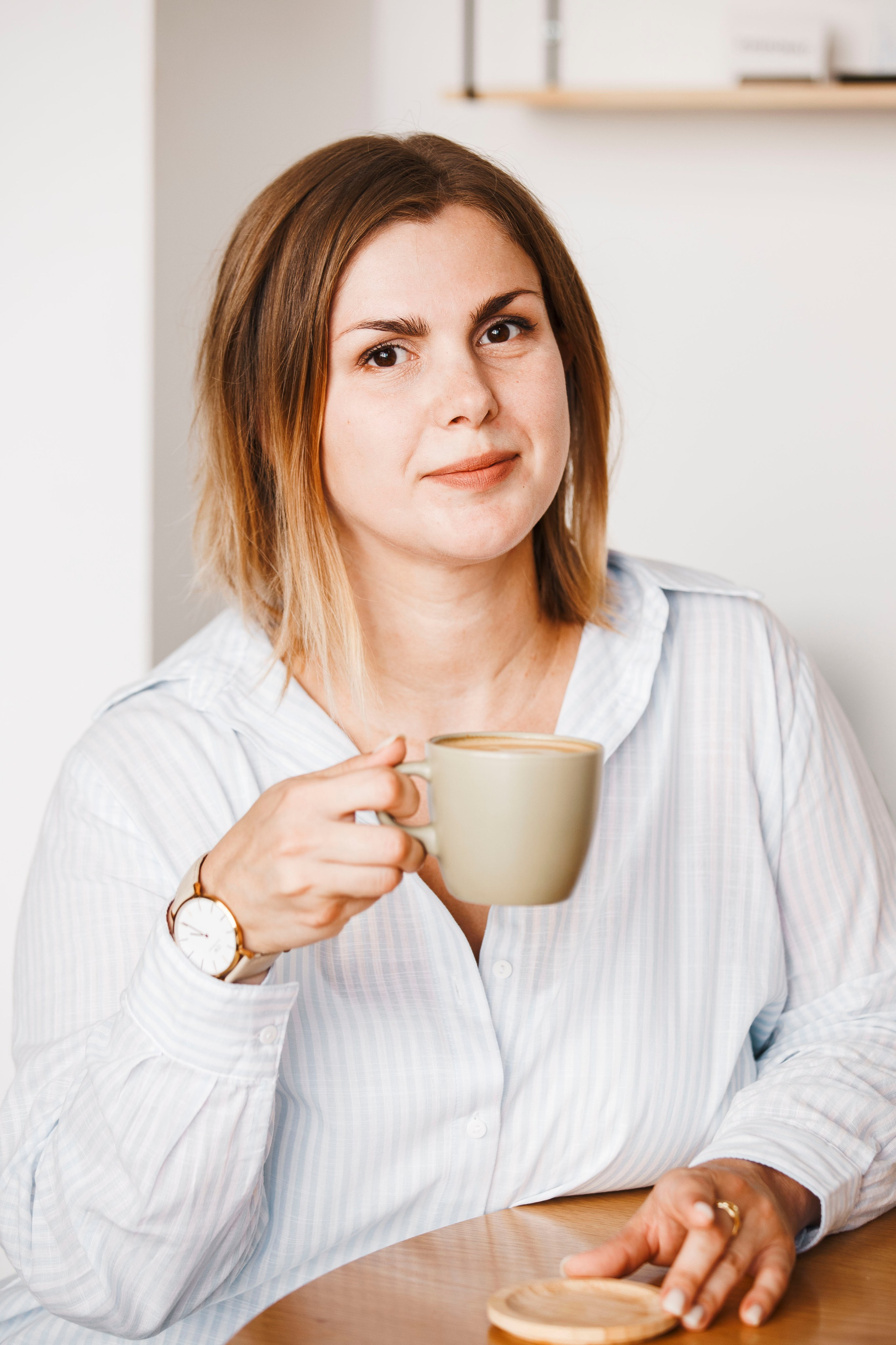 Tutor. Photographer in Montenegro Tatiana Talaeva