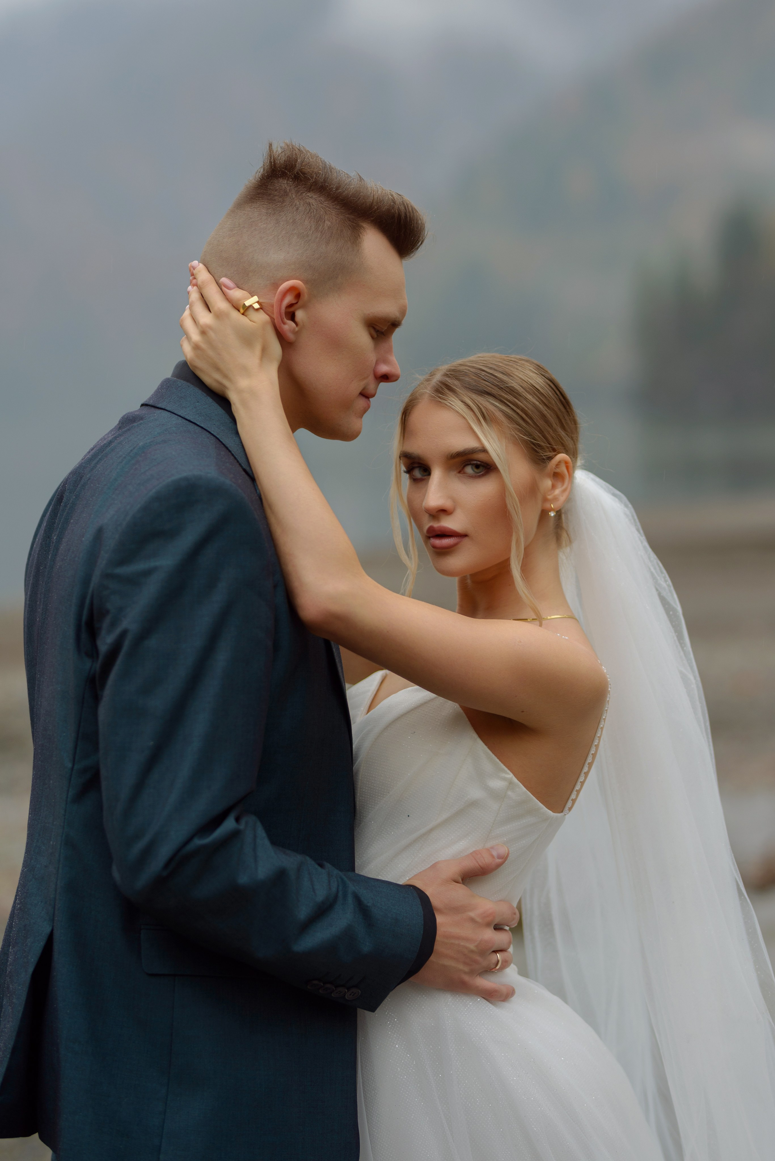 Фотограф Людмила Осокина