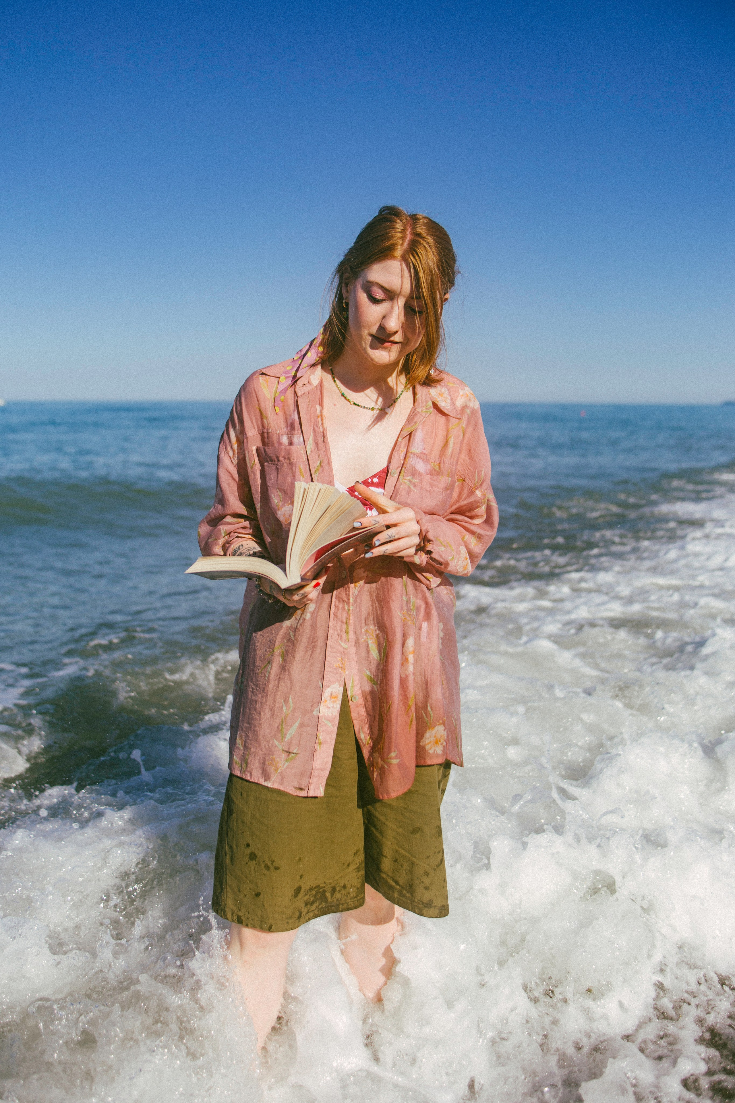 Индивидуальная/Творческая. Фотограф Лазаревское. Индивидуальный и творческий фотограф, семейный и свадебный фотограф из Сочи