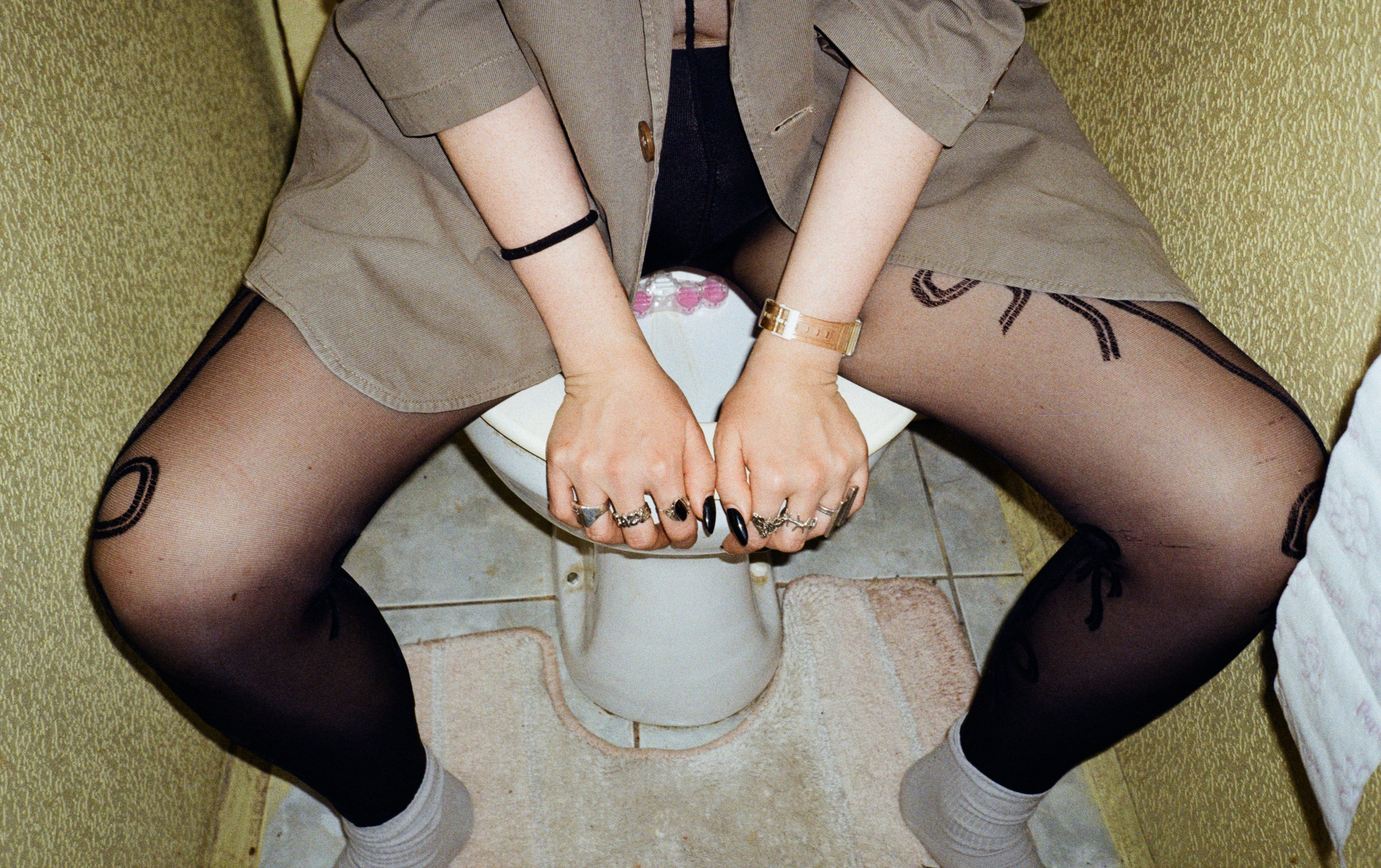 Portriats. Шиндаров