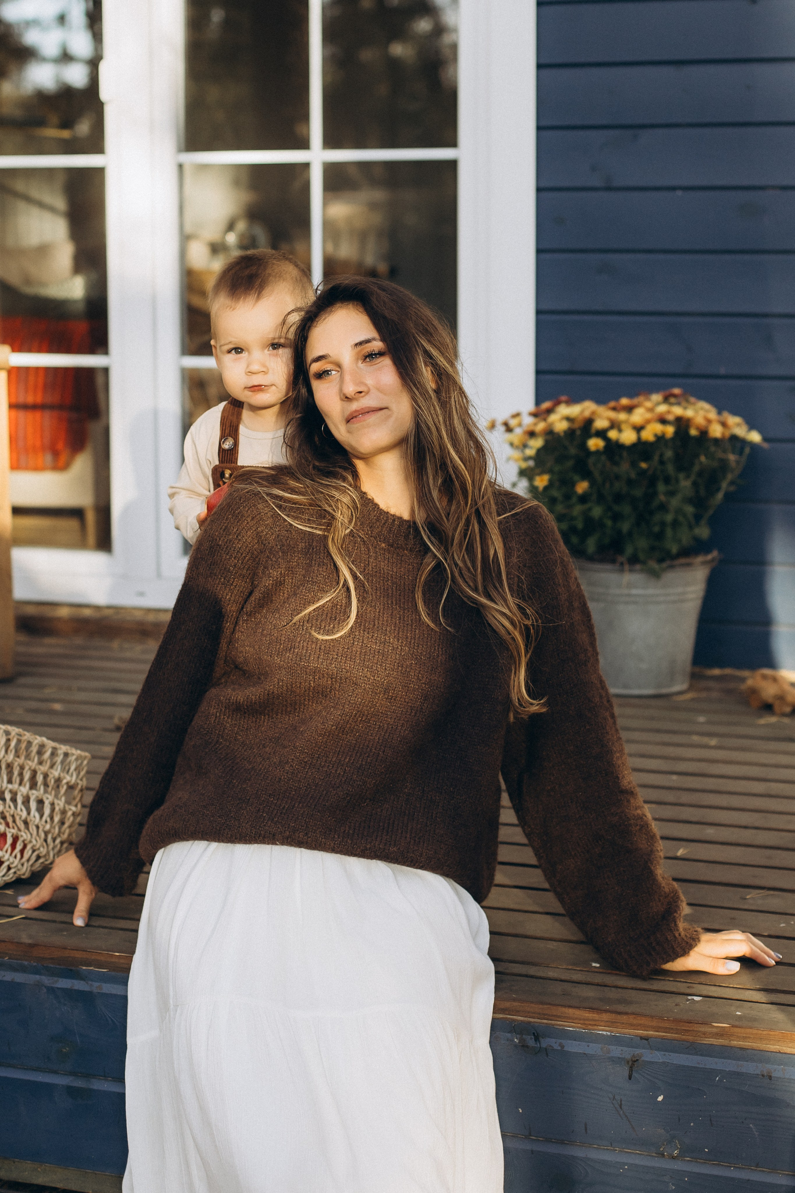 Саша, Лиля и Кирюша. Фотограф Щелково/ Москва Татьяна Жучкова