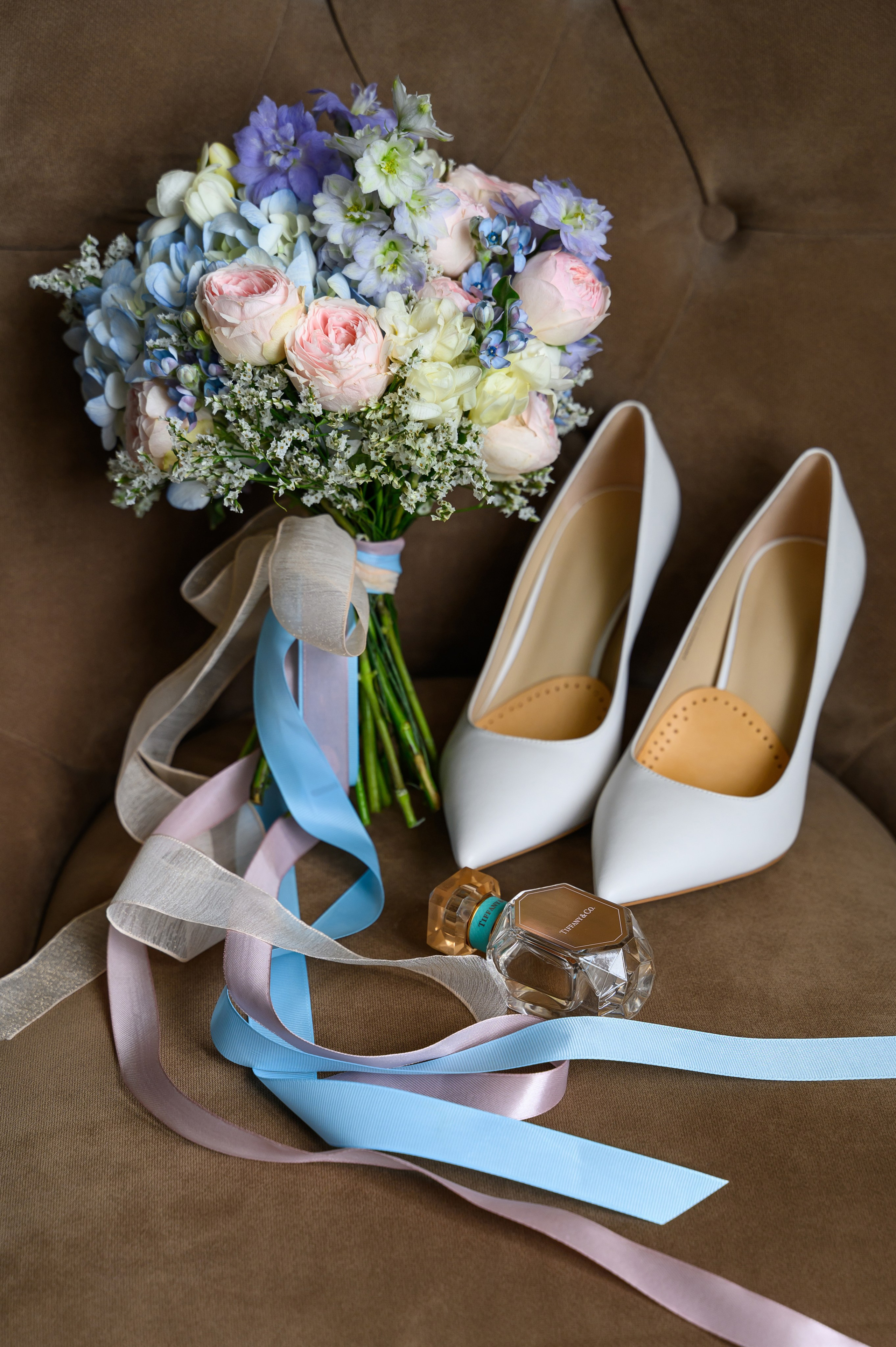 Свадебная фотосессия ресторан «Белый берег». Свадебный фотограф Москва Юрий Кульман