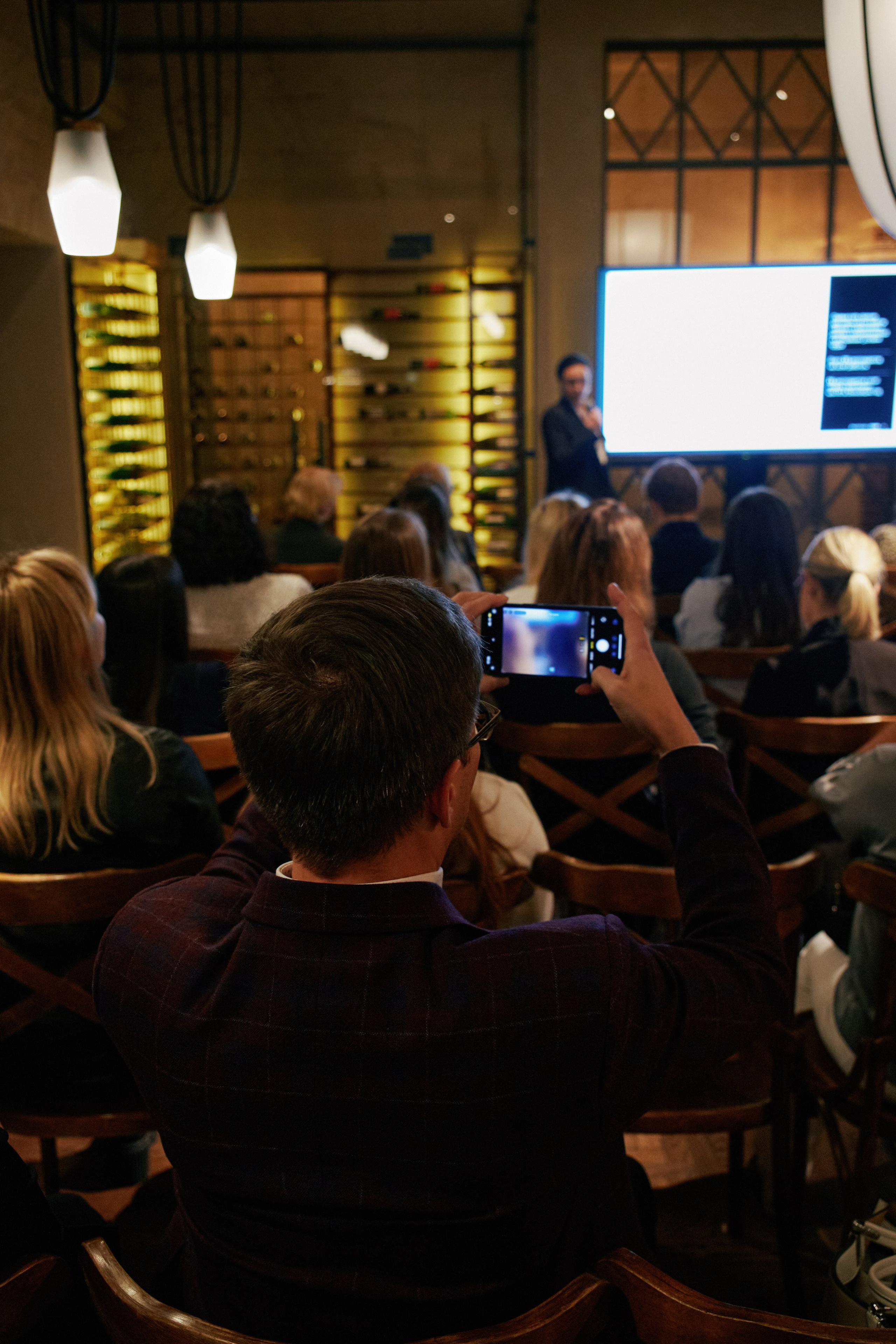 Встречи Head Hunter. Свадебный фотограф Санкт-Петербург Ирина Селезнева RmesLOVE