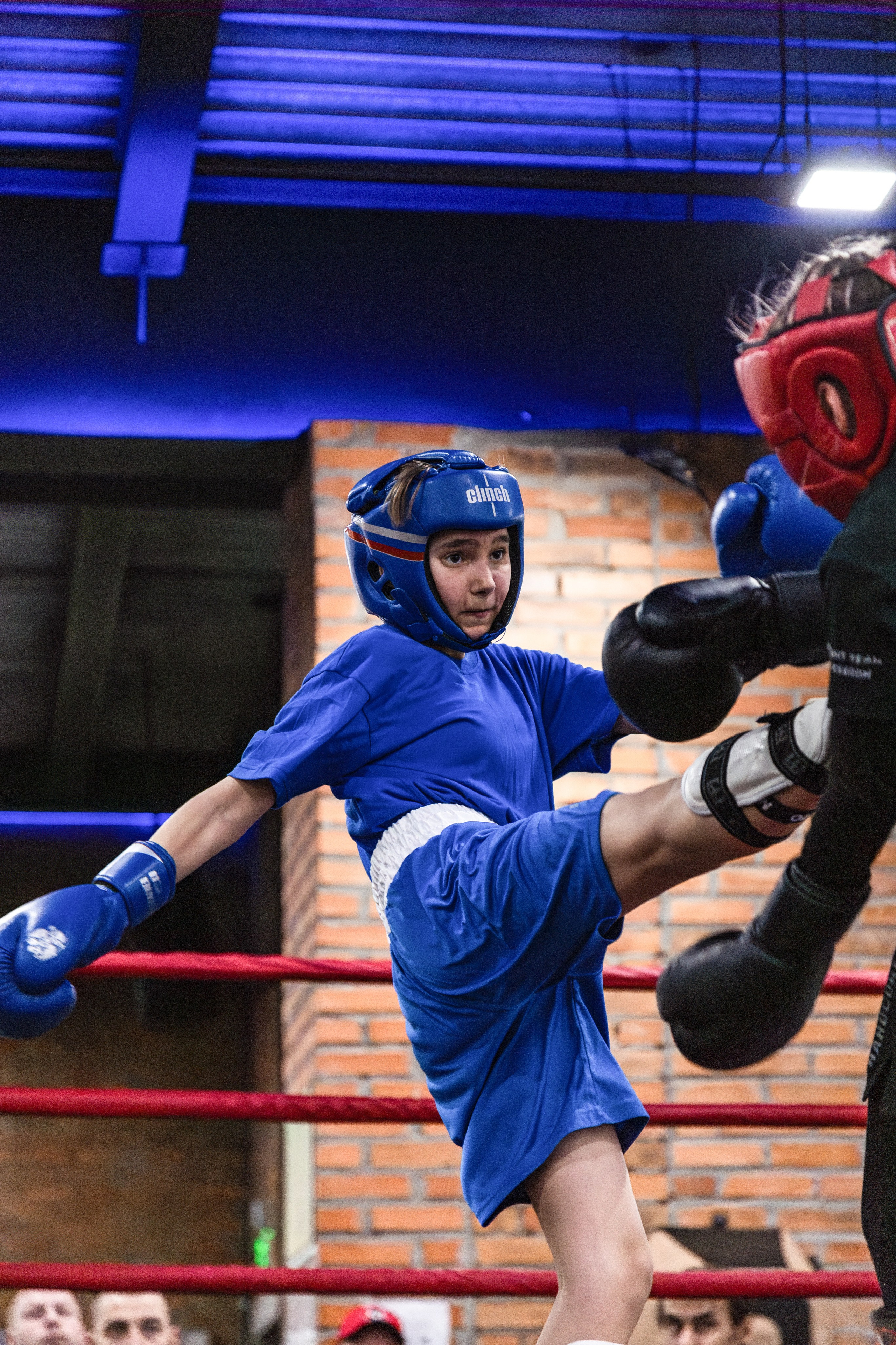 OCTAGON FIGHT IV | СК «Ратиборец». Репортажный фотограф Екатеринбург | Яркий, качественный репортаж | Концерты, клубы, репортаж, праздники, корпоративы