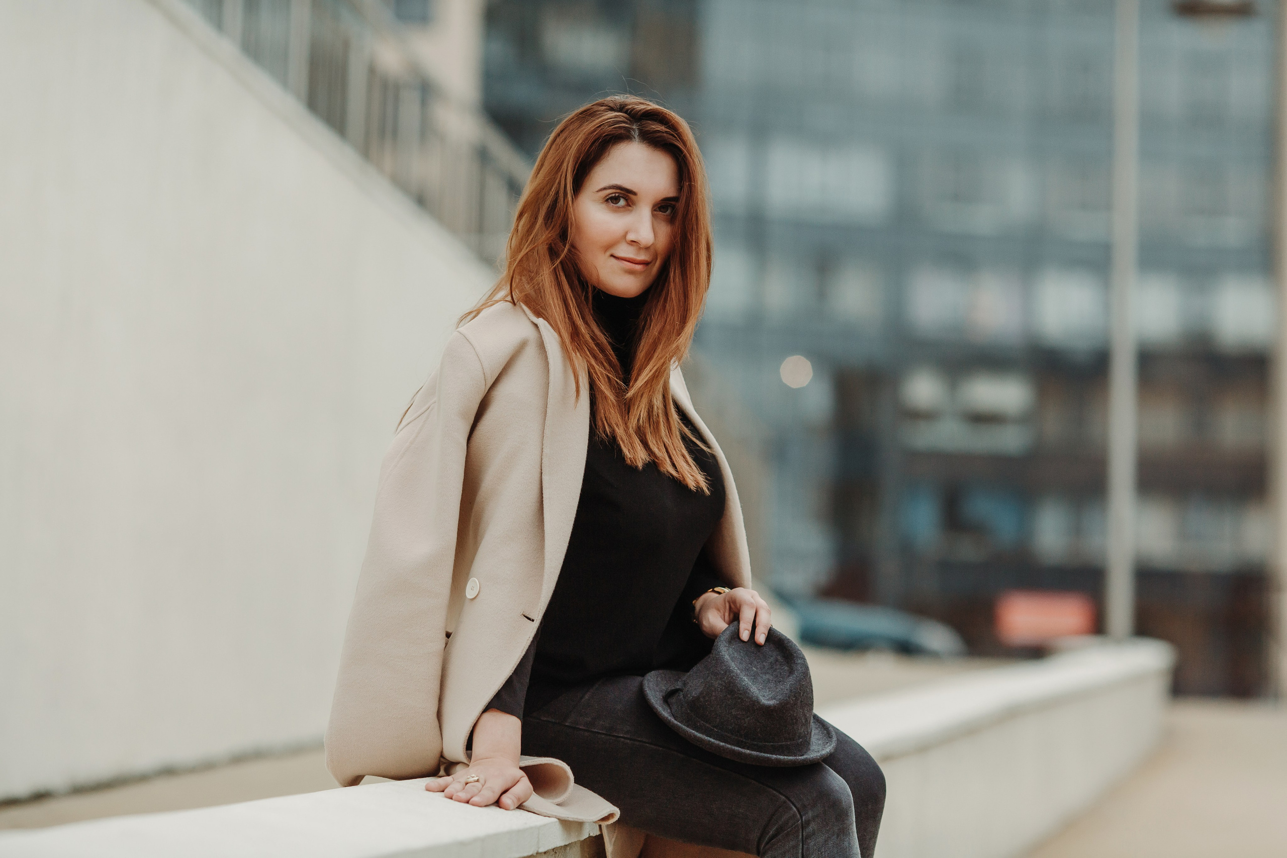 Контент для юриста. Фотограф Новороссийск