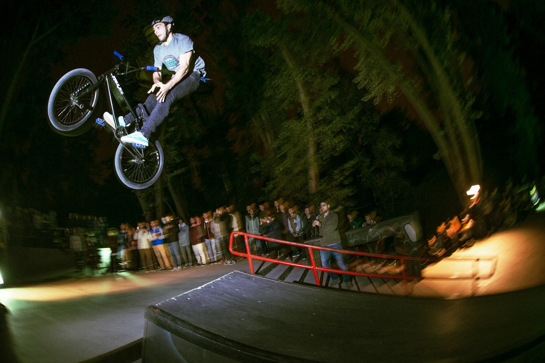 Sport / Events. Bivol images