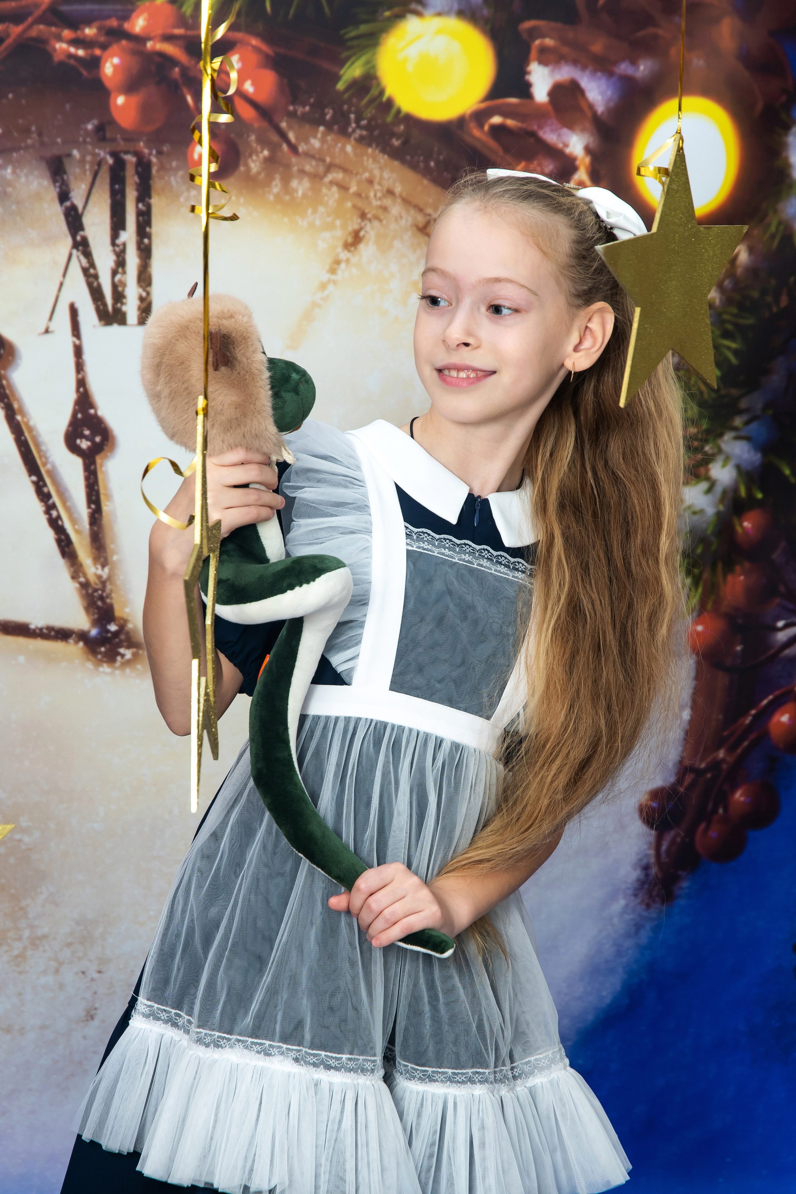 Звездопад желаний. Вячеслав Скрипник Фотограф Краснодар