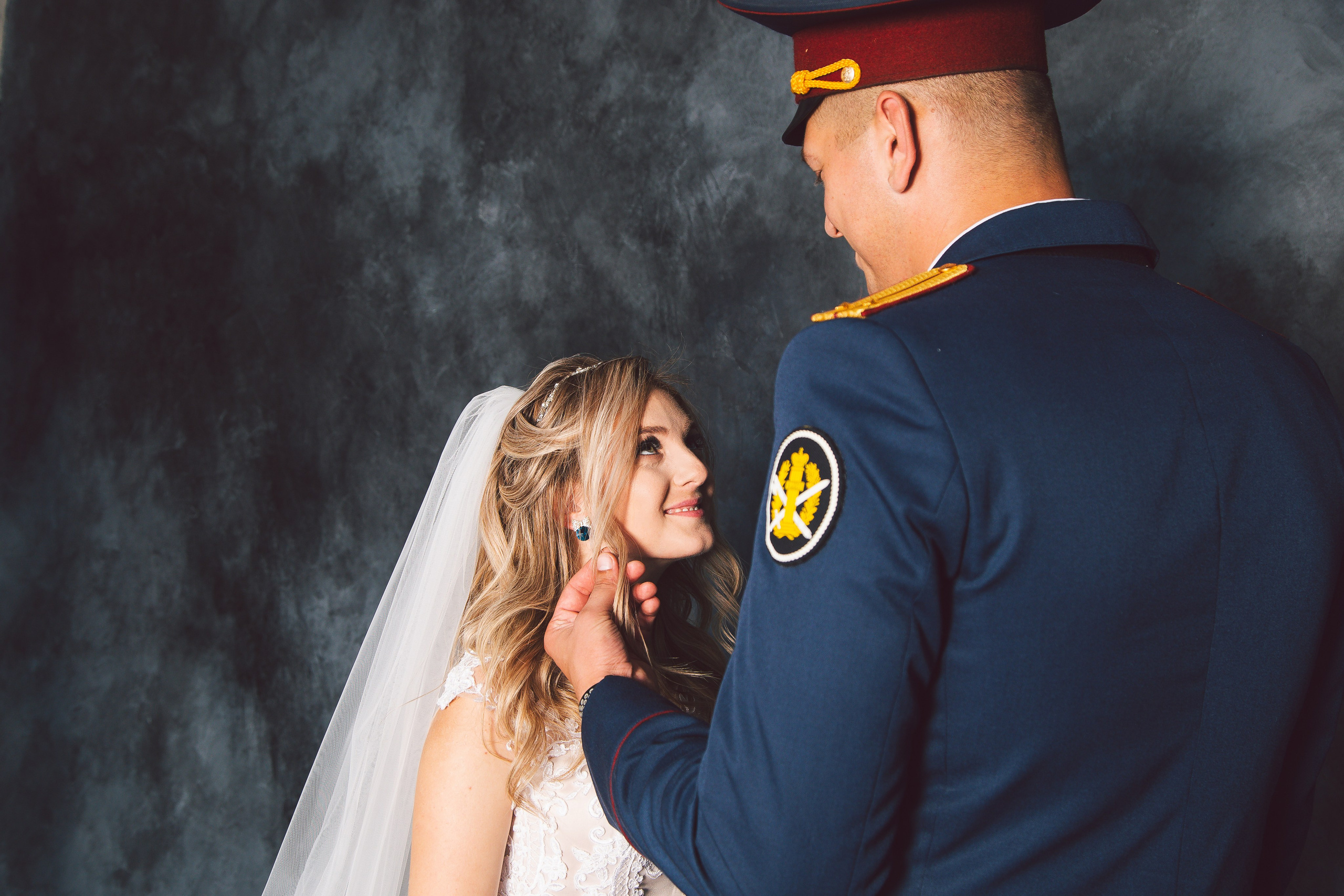 🖤. Екатерина Королева. Фотограф. Хабаровск