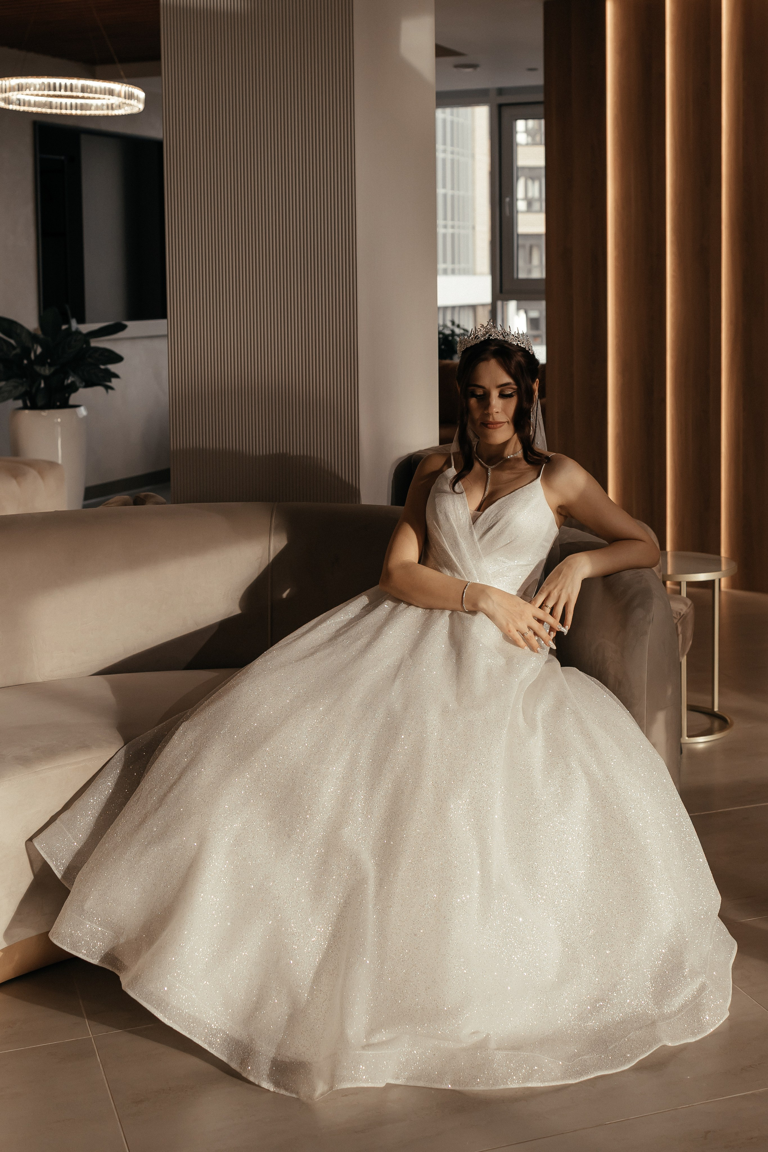 Свадебная фотография в Красноярске. Свадебный и семейный фотограф В Красноярске Андрей Юсенков