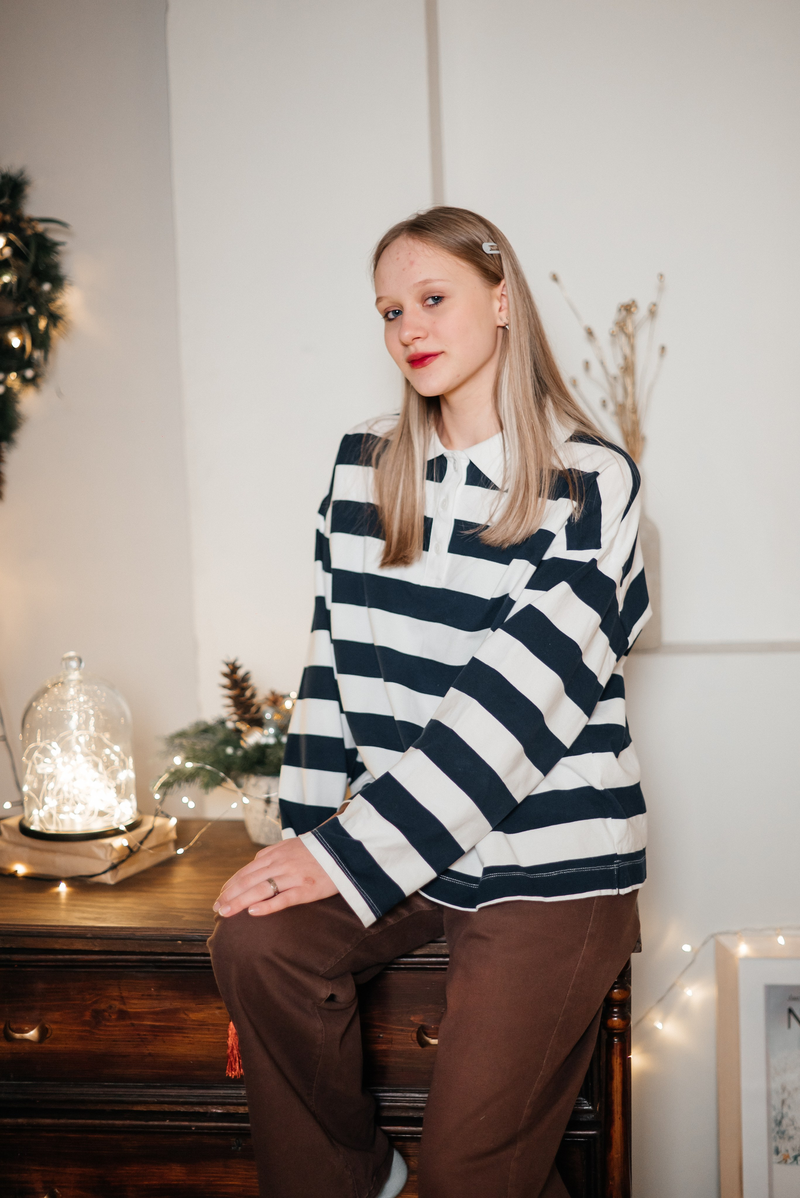 Четыре поколения. Свадебный фотограф