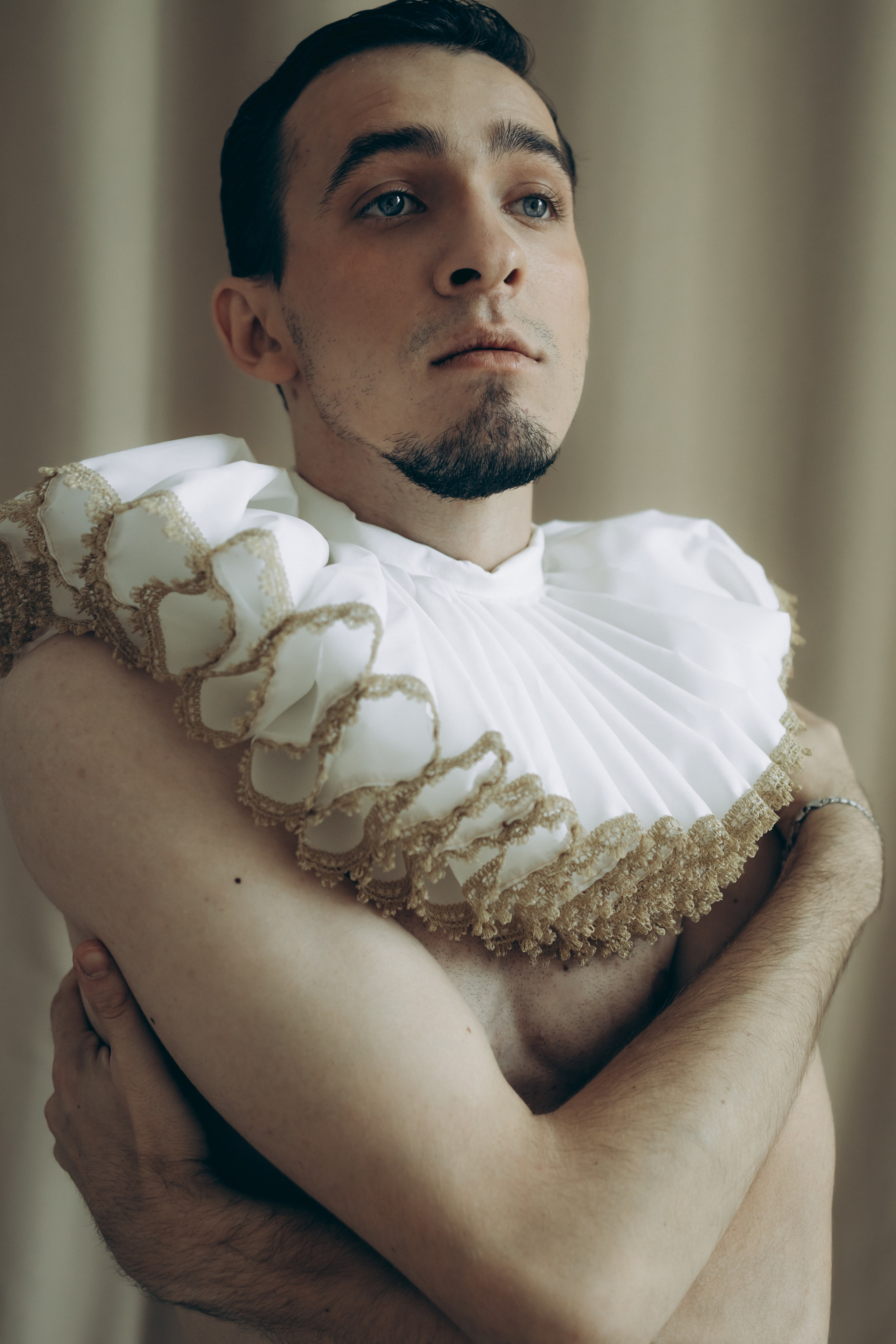 EXPOSing the SOUL. Фотограф Наталья Карякина|Челябинск